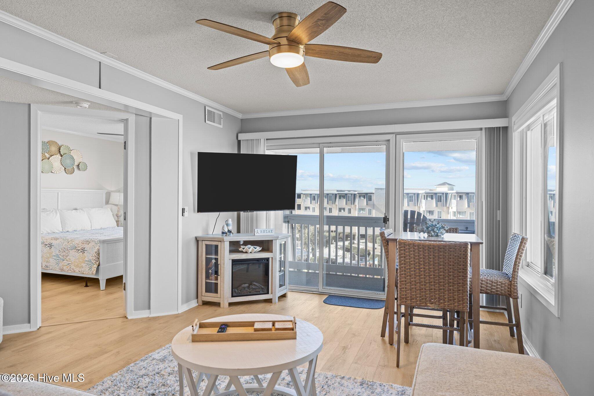 1904 E Fort Macon Road 386,Atlantic Beach