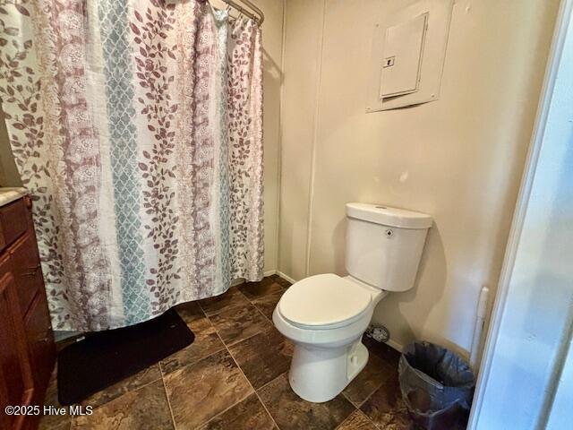 100544105 | Photo 18