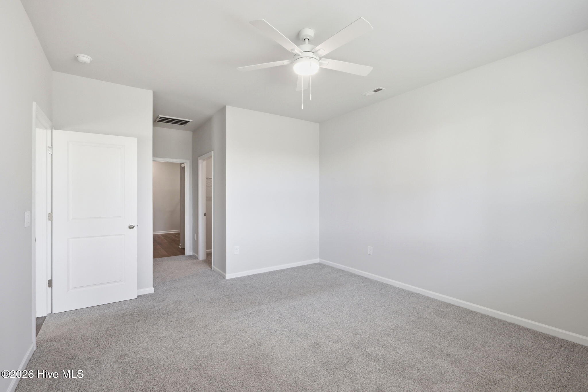 245 Jones Ridge Lane Lot 43,Newport