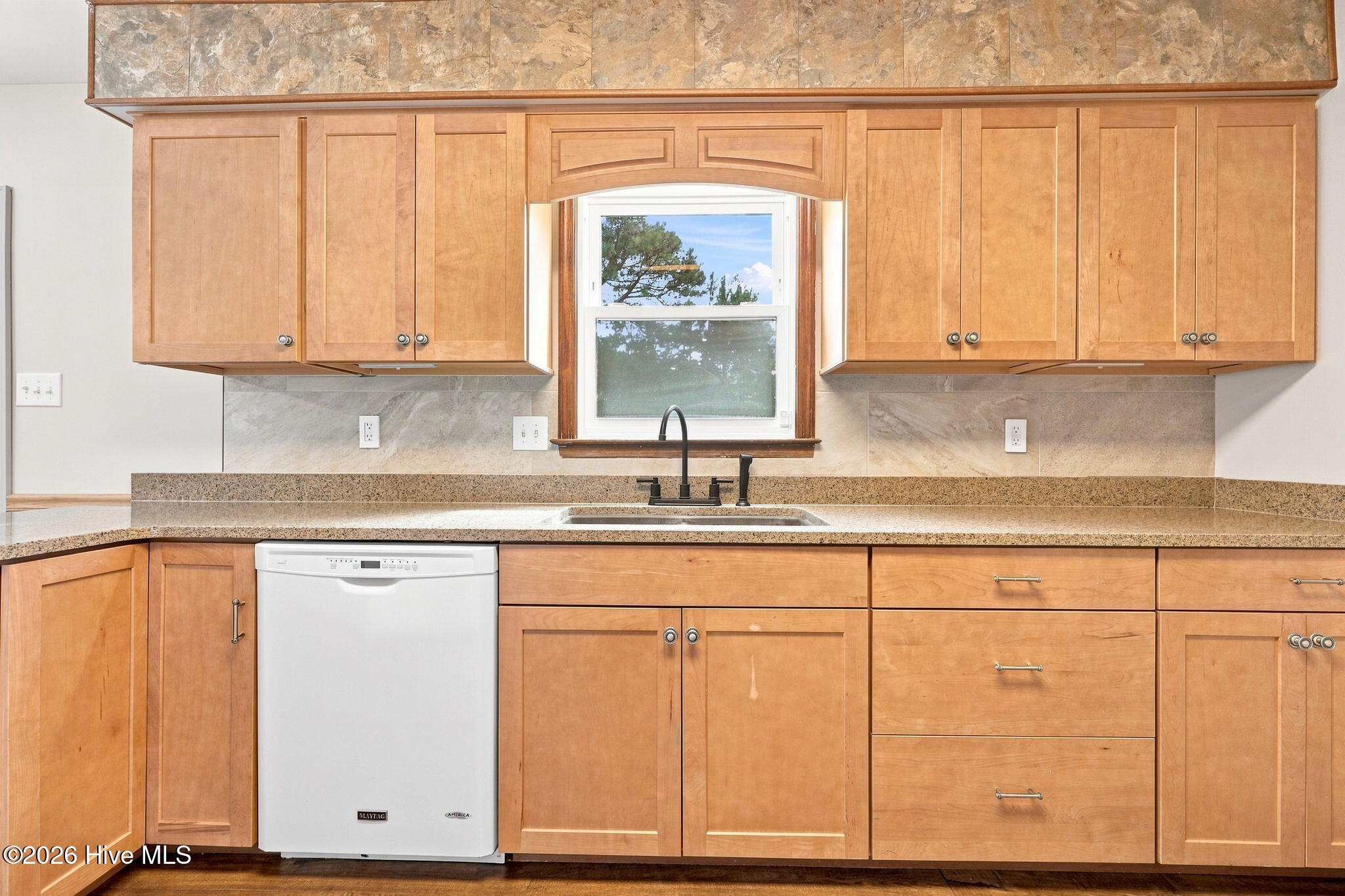 910 Coyote Trail,Havelock