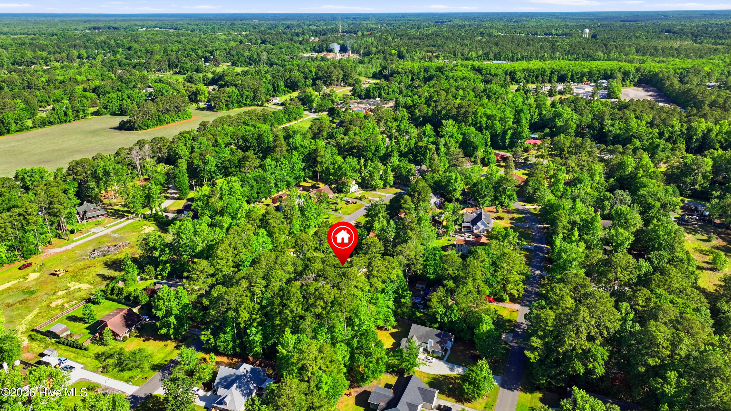 100570518 | Photo 36