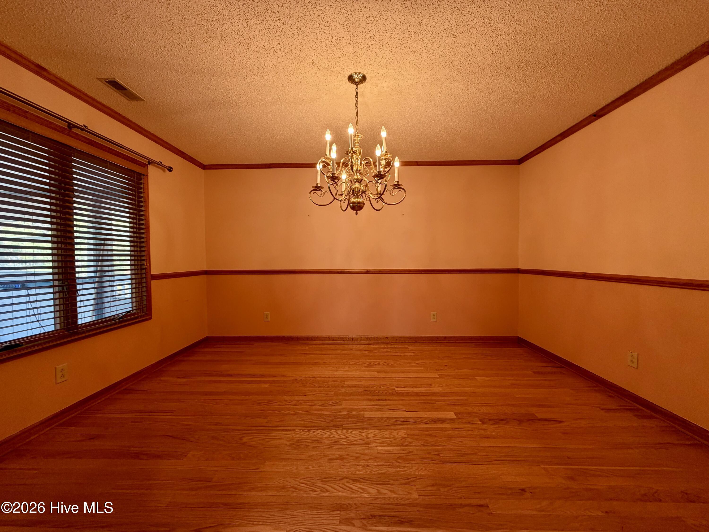 4106 Old Cherry Point Road,New Bern