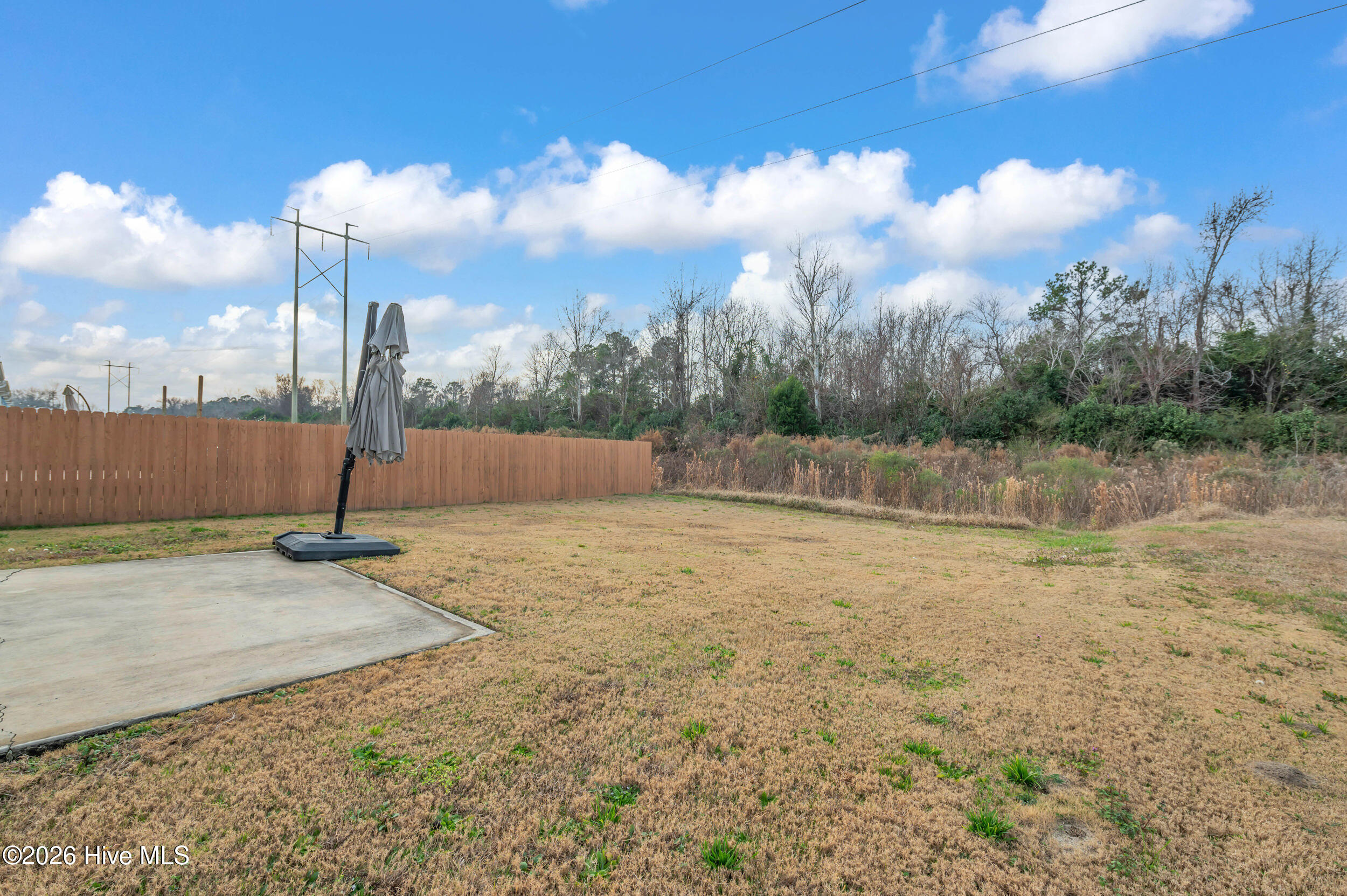 1629 Corbett Street, Wilmington, NC, 28401