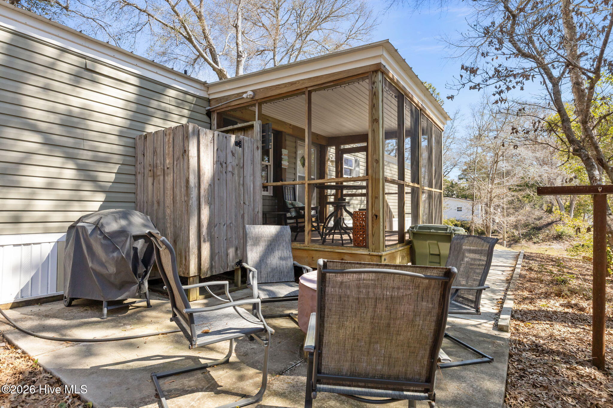 315 Miller Street,Emerald Isle
