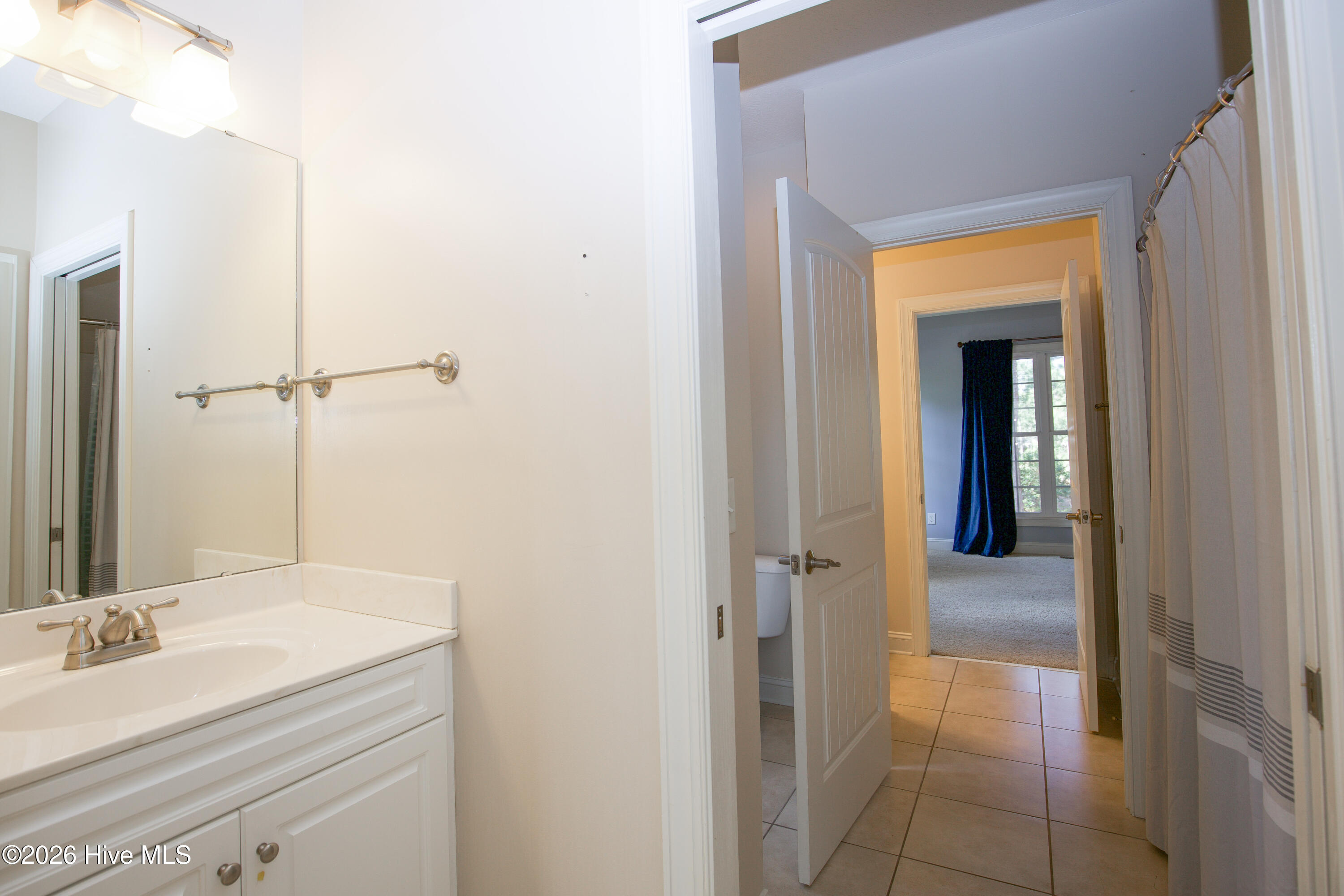 16 Montrose Ct-52