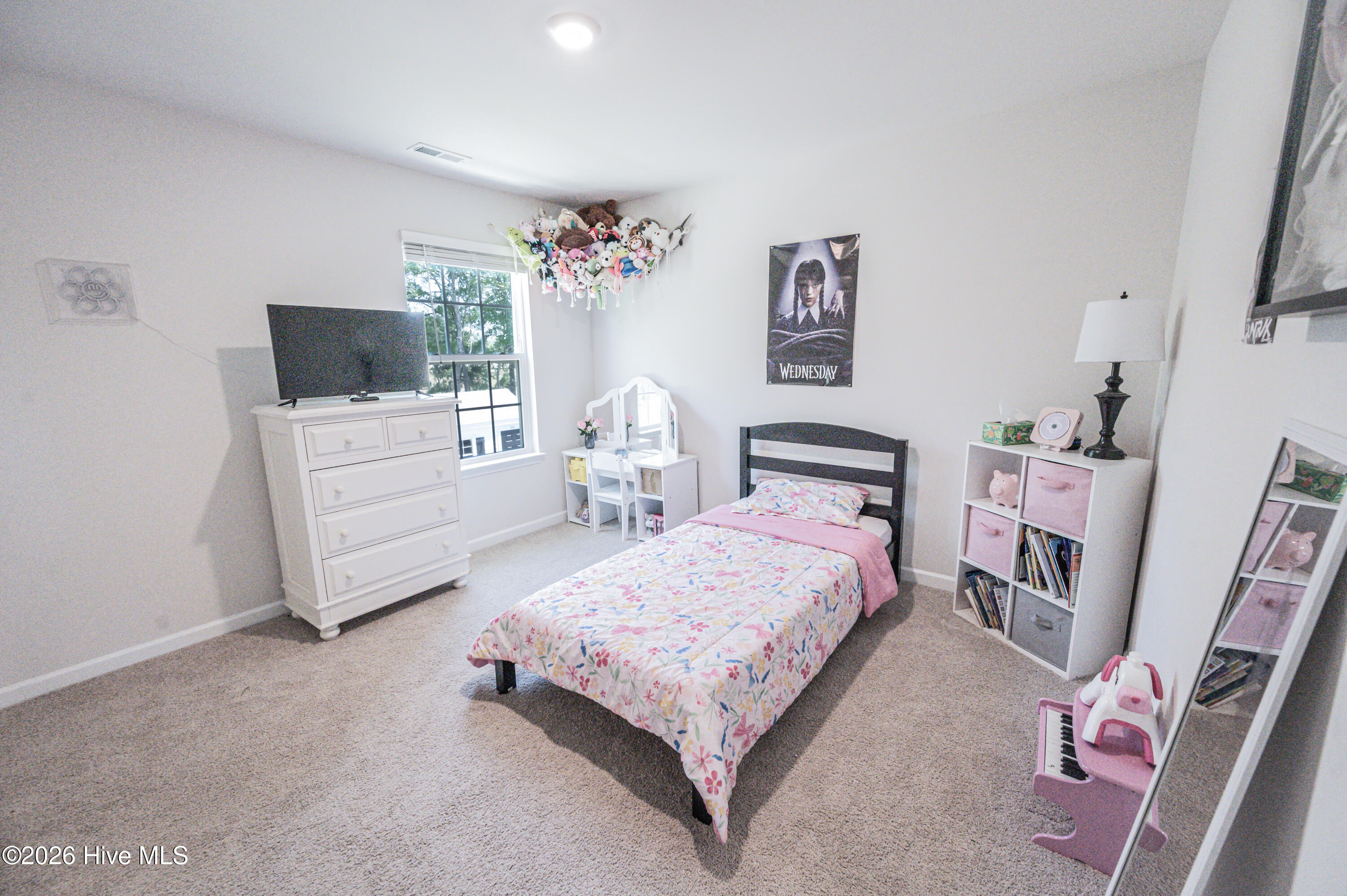 4013 Calabash Court,New Bern