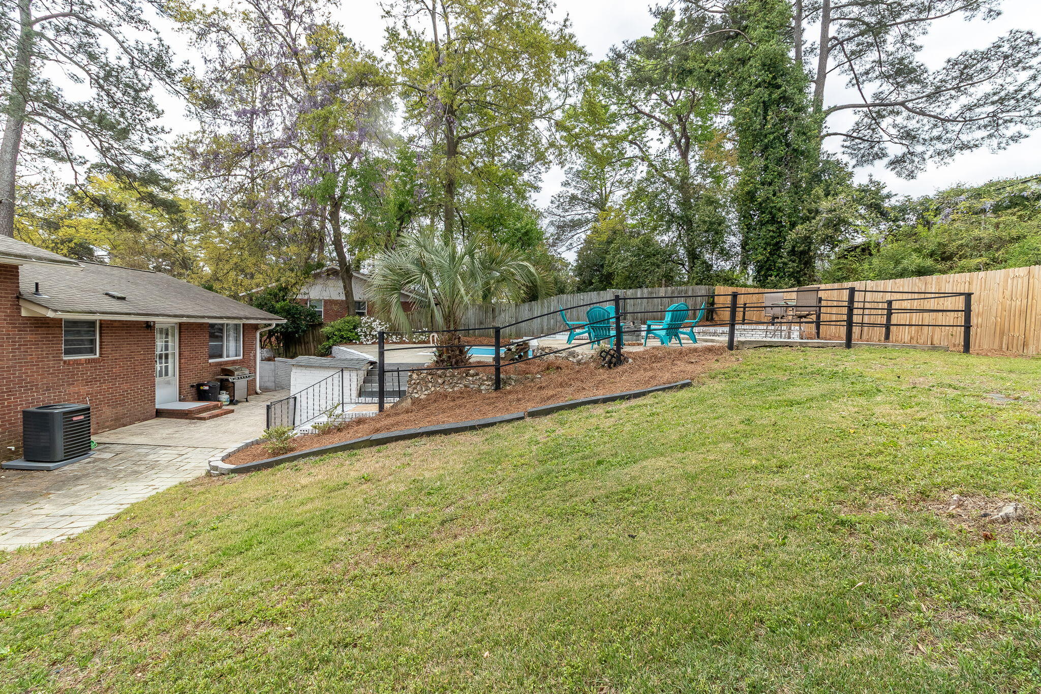 35-web-or-mls-2211 MURA DRIVE 2026 ©-866