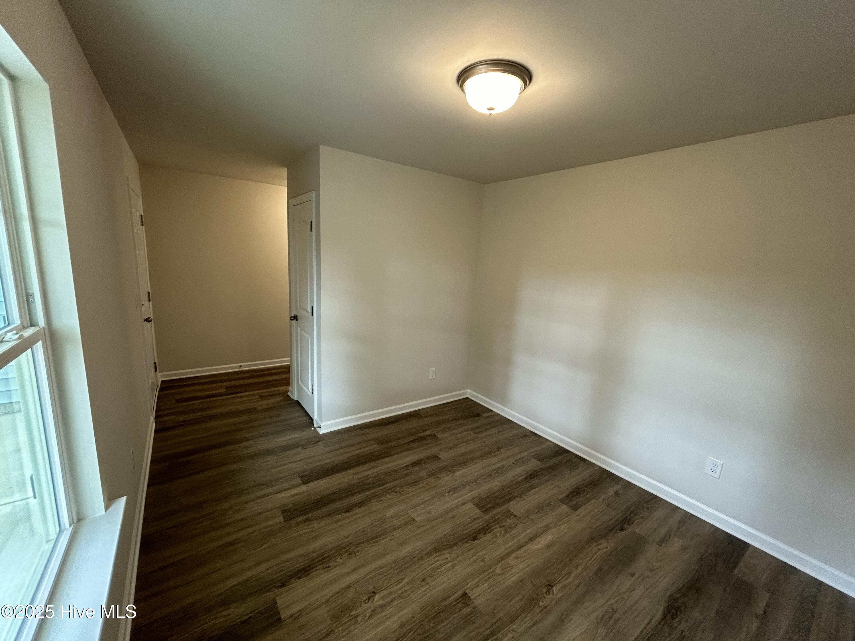 108 Oneal Drive, Washington, NC, 27889