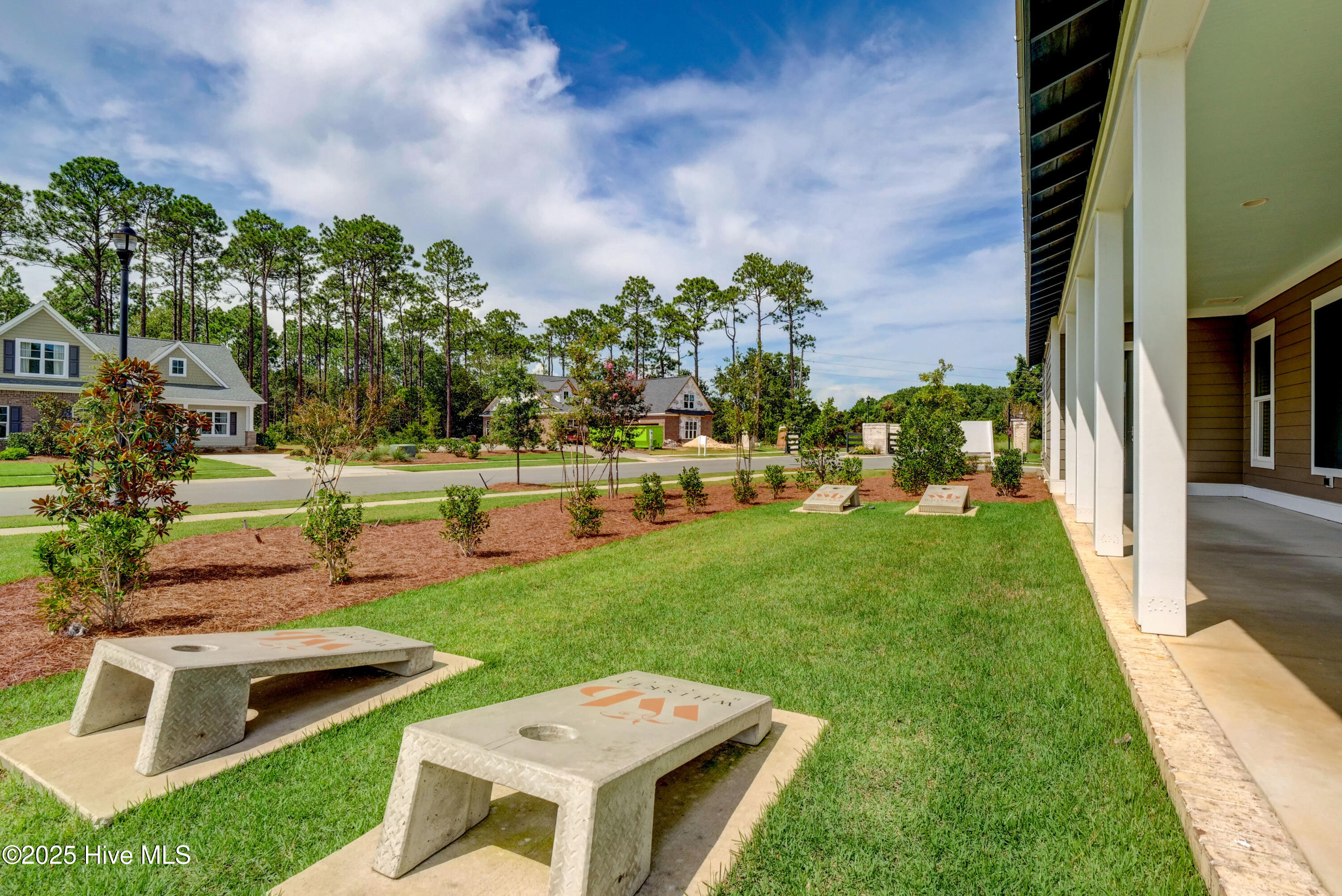 100529241 | Photo 34