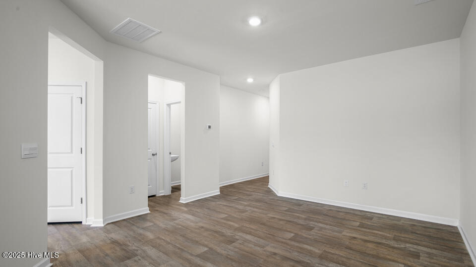 428 Ember Street, Sanford, NC, 27330