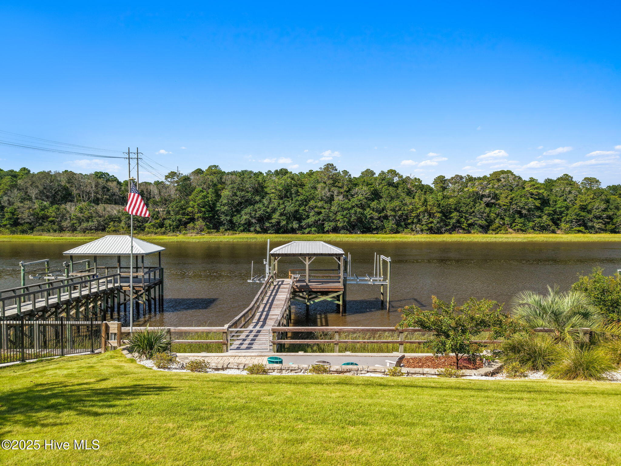 Homes for sale in Oak Island, NC | 604 E Yacht Dr, Oak Island, NC 28465 | MLS# 100527753
