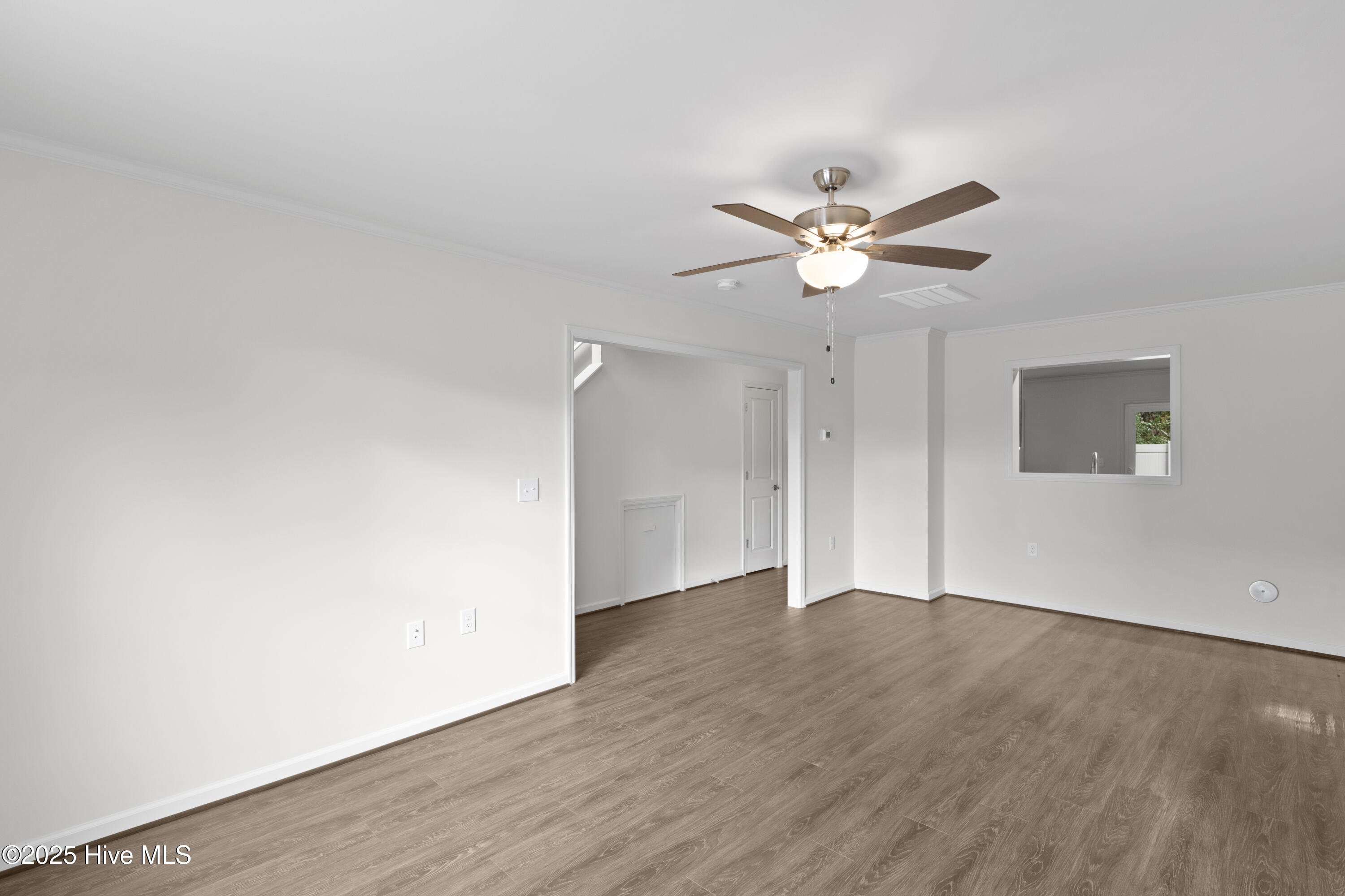 458 Sullivan Loop Road,Midway Park