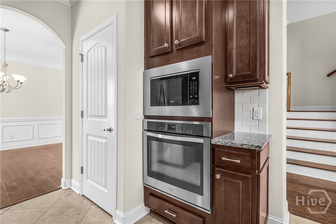 148 Moor Hen Landing, Savannah, GA, 31419