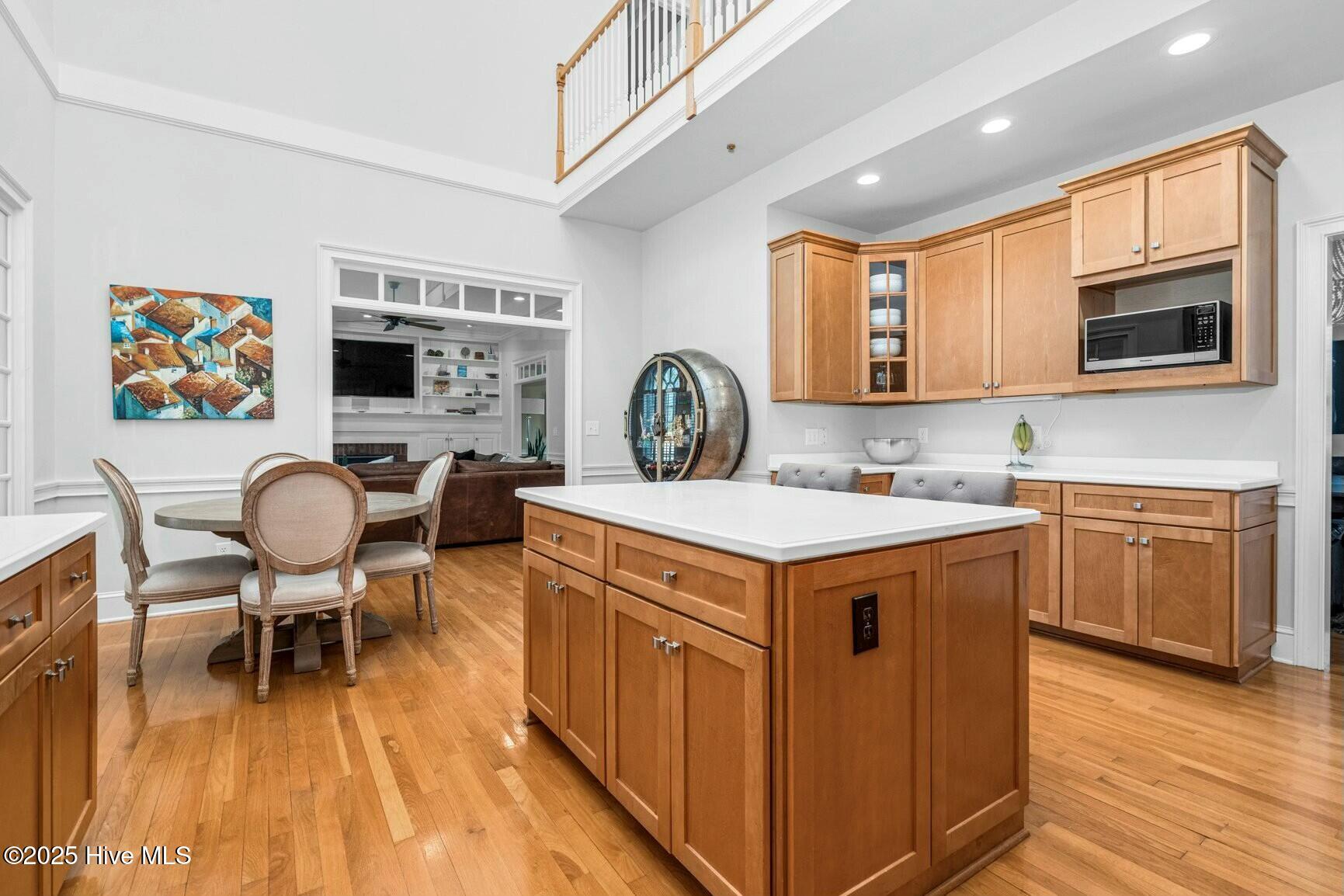 3001 Greystone Drive, Rocky Mount, NC, 27804