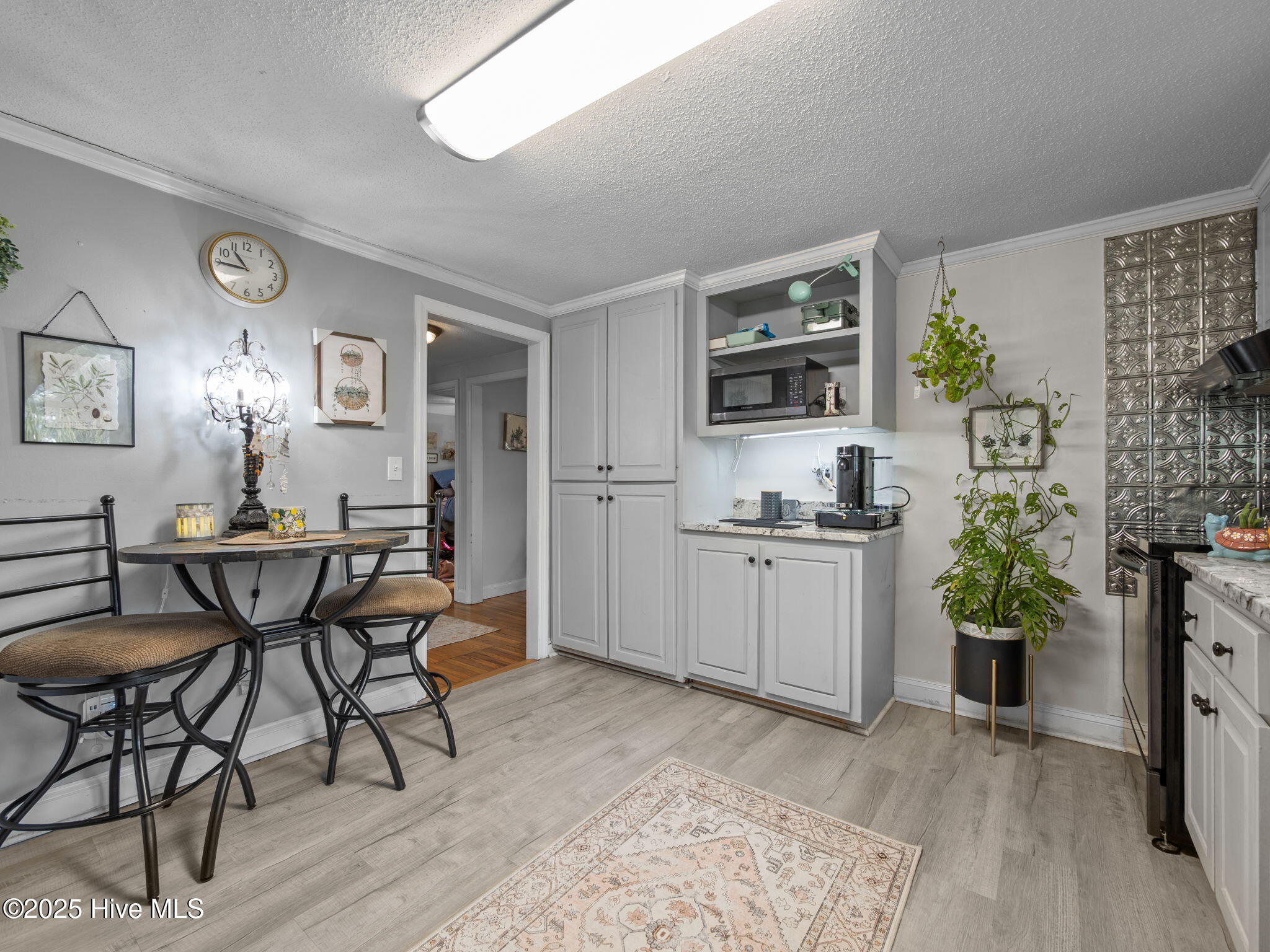 1697 Freedom Way,Hubert