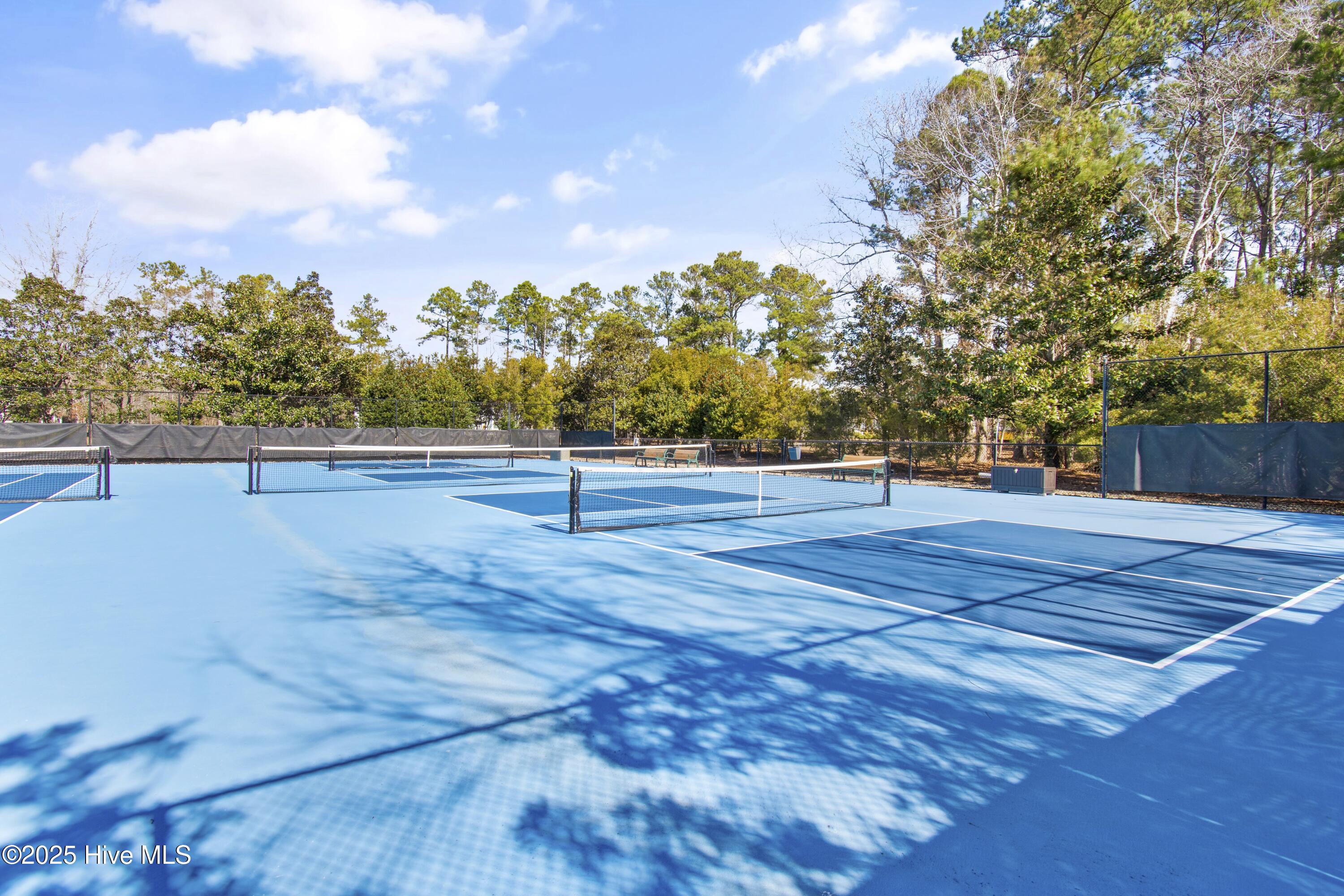 996 Ashburton Road SE, Bolivia, NC, 28422