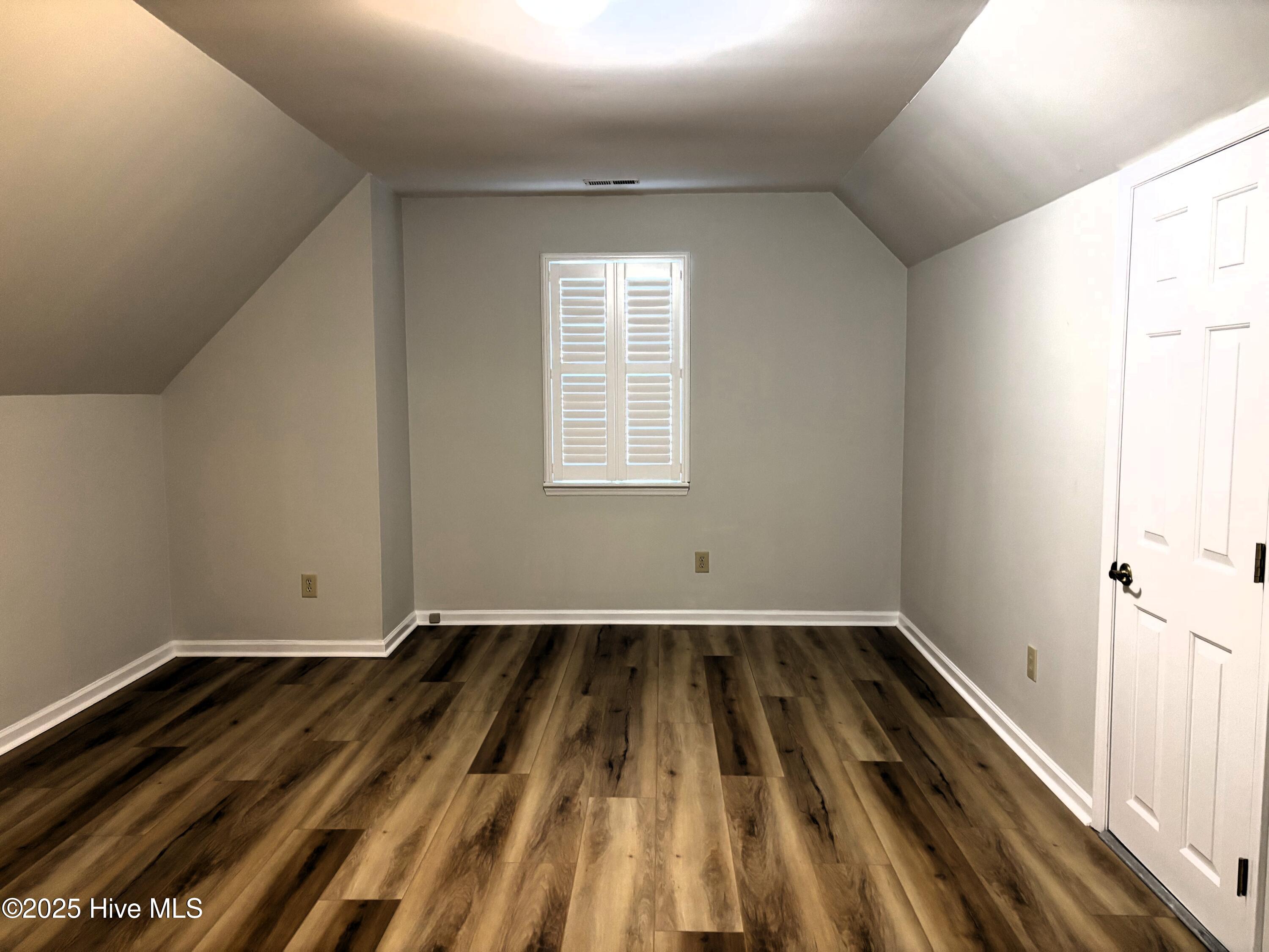 173 Audubon Drive, Jacksonville, NC 28546 – photo 24: Bedroom