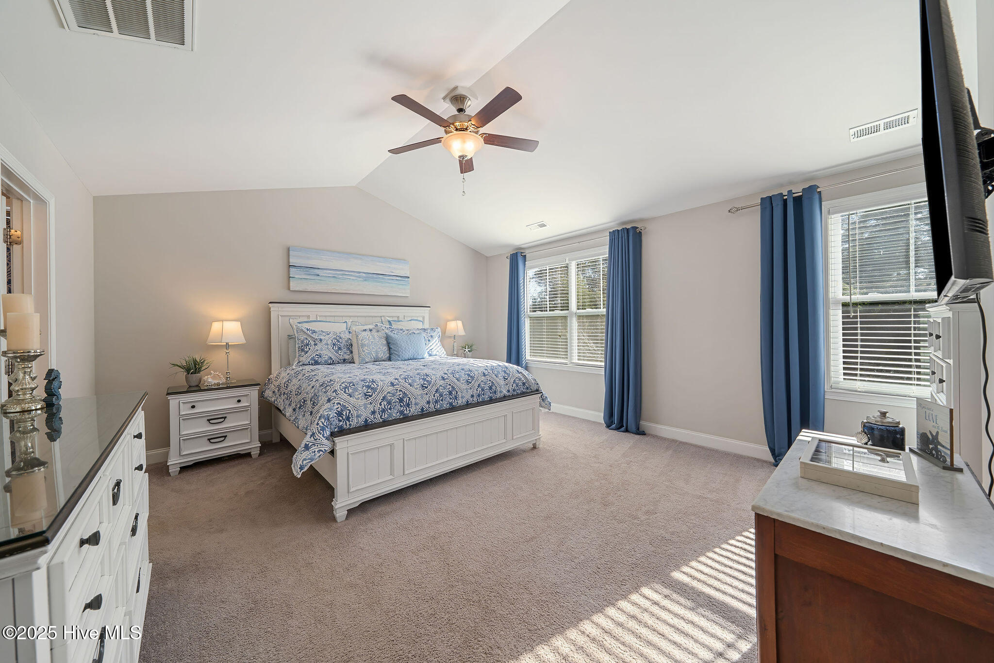 100545162 | Photo 30