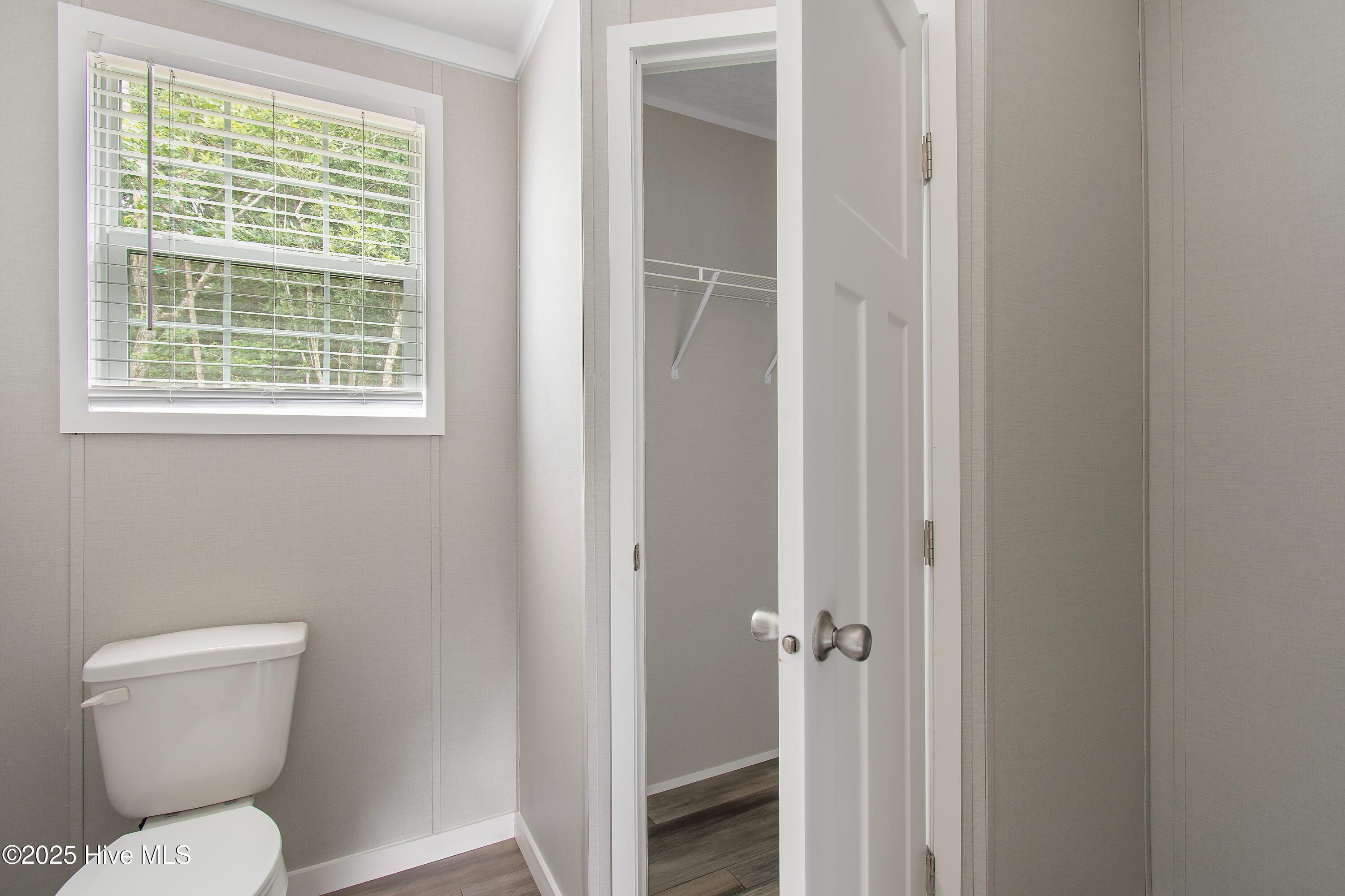 100542017 | Photo 17