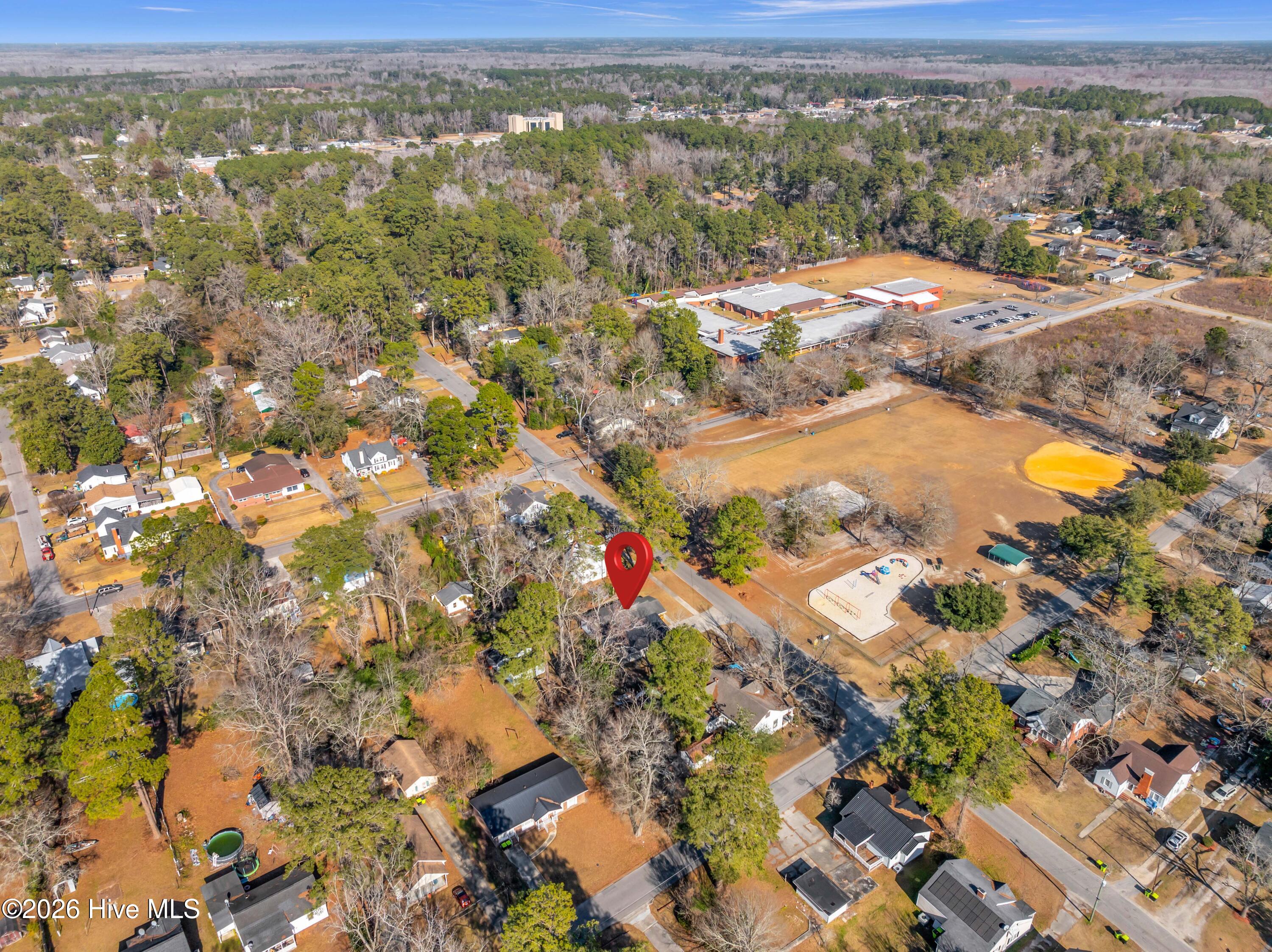 100547625 | Photo 44