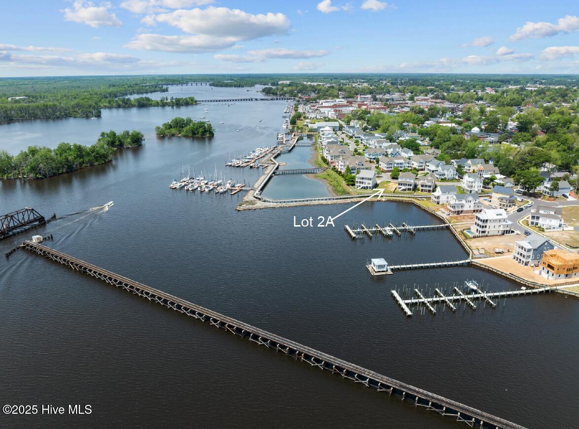 409 Moss Way, Washington, NC, 27889