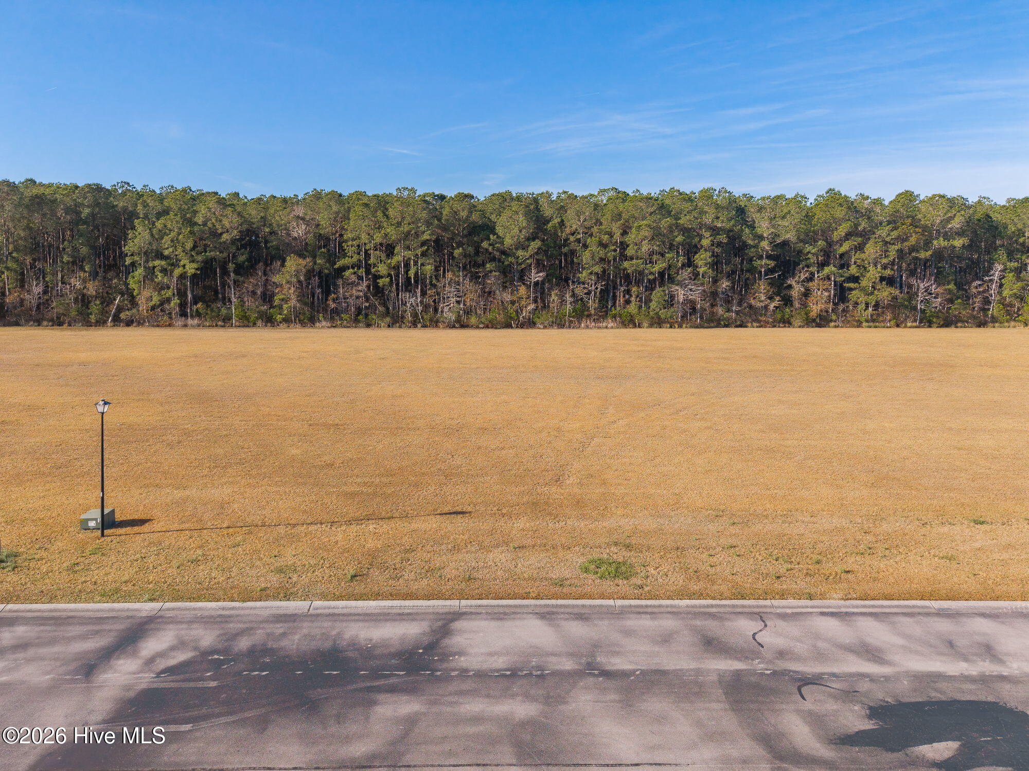 106 Waterway Drive, Havelock, NC, 28532