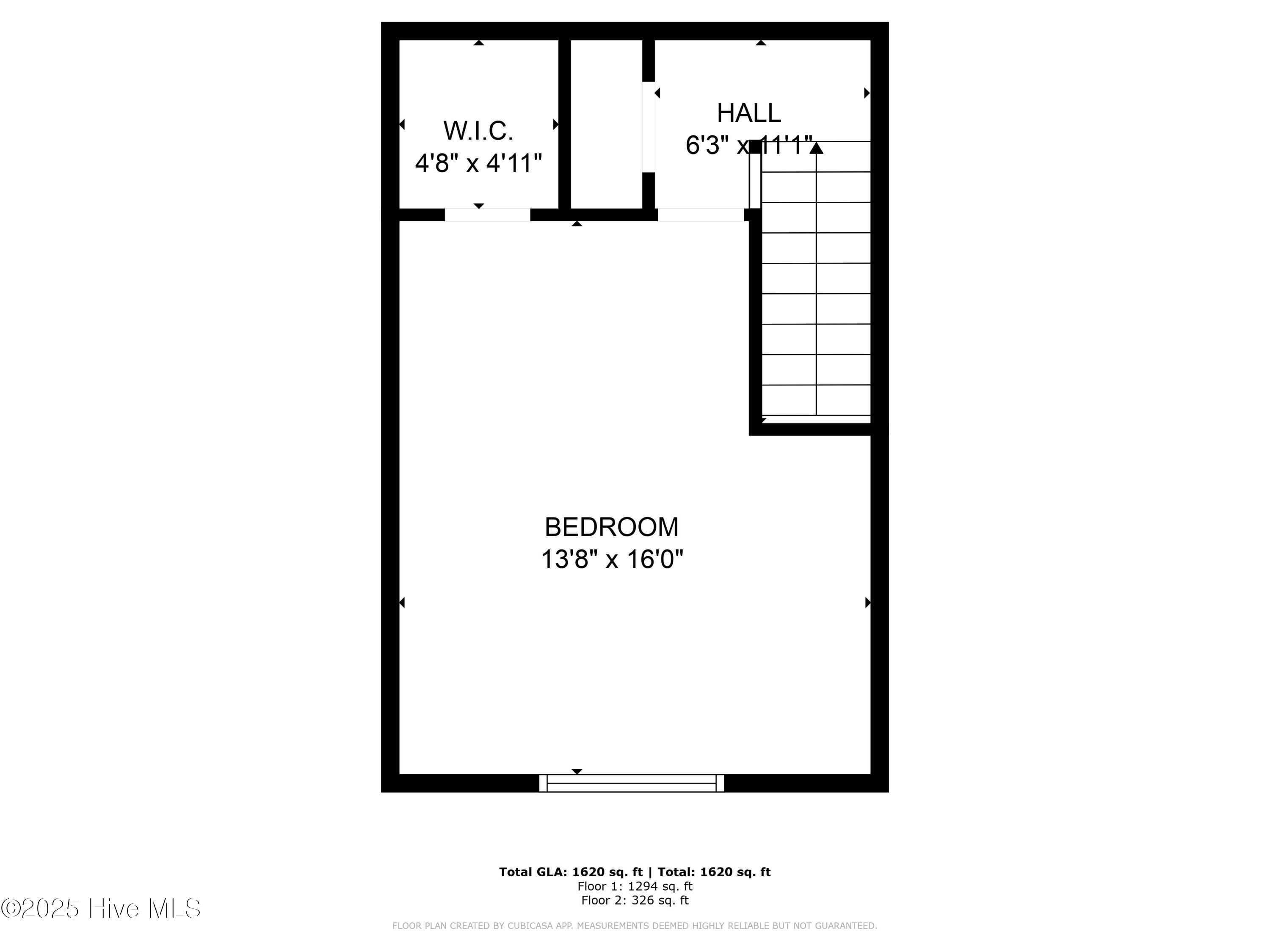 Homes for sale in Atlantic Beach, NC | 145 Hoop Pole Creek Dr #B, Atlantic Beach, NC 28512 | MLS# 100529685