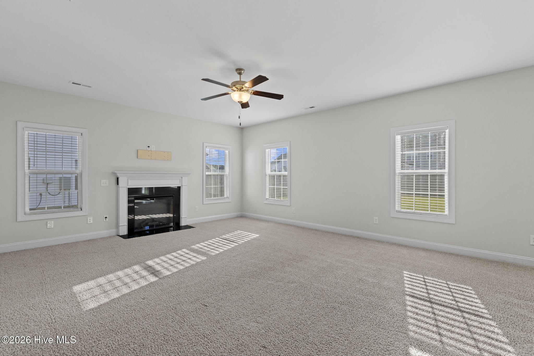 429 Nantucket Trail,Sneads Ferry