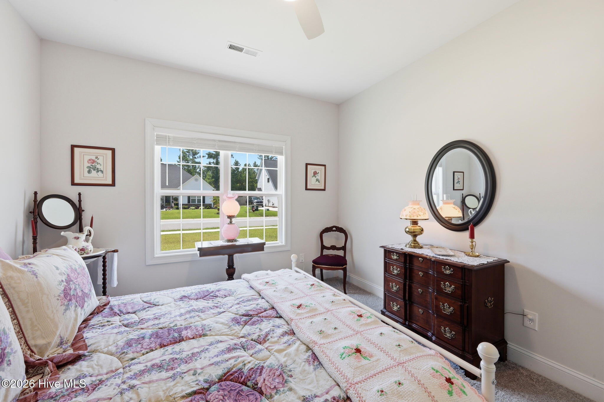 1031 Mackerel Manor,New Bern