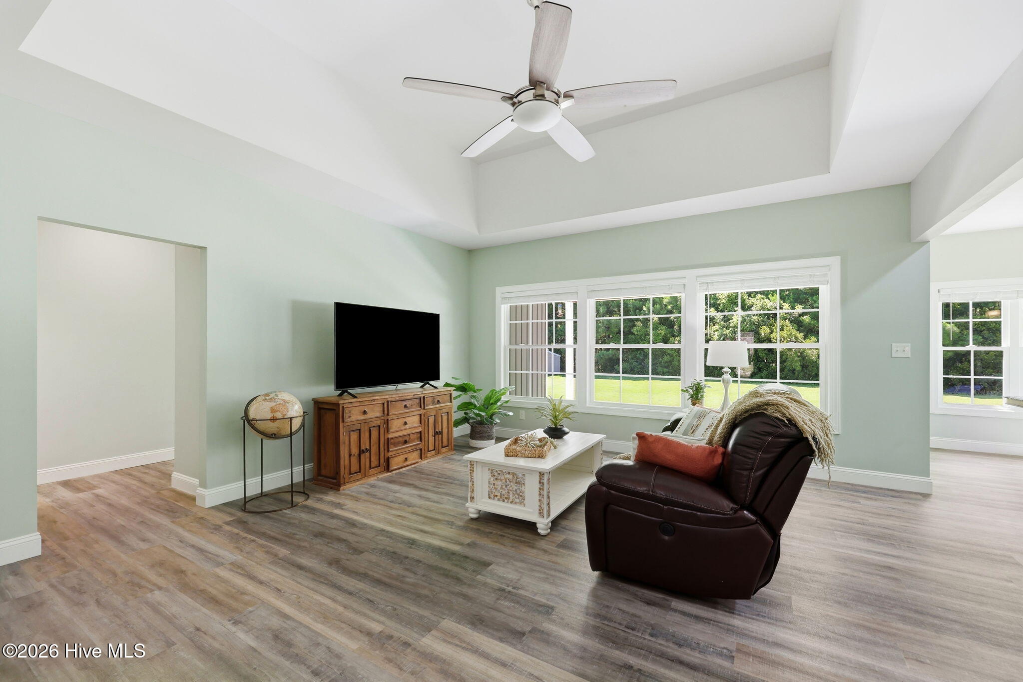 543 Park Meadows 