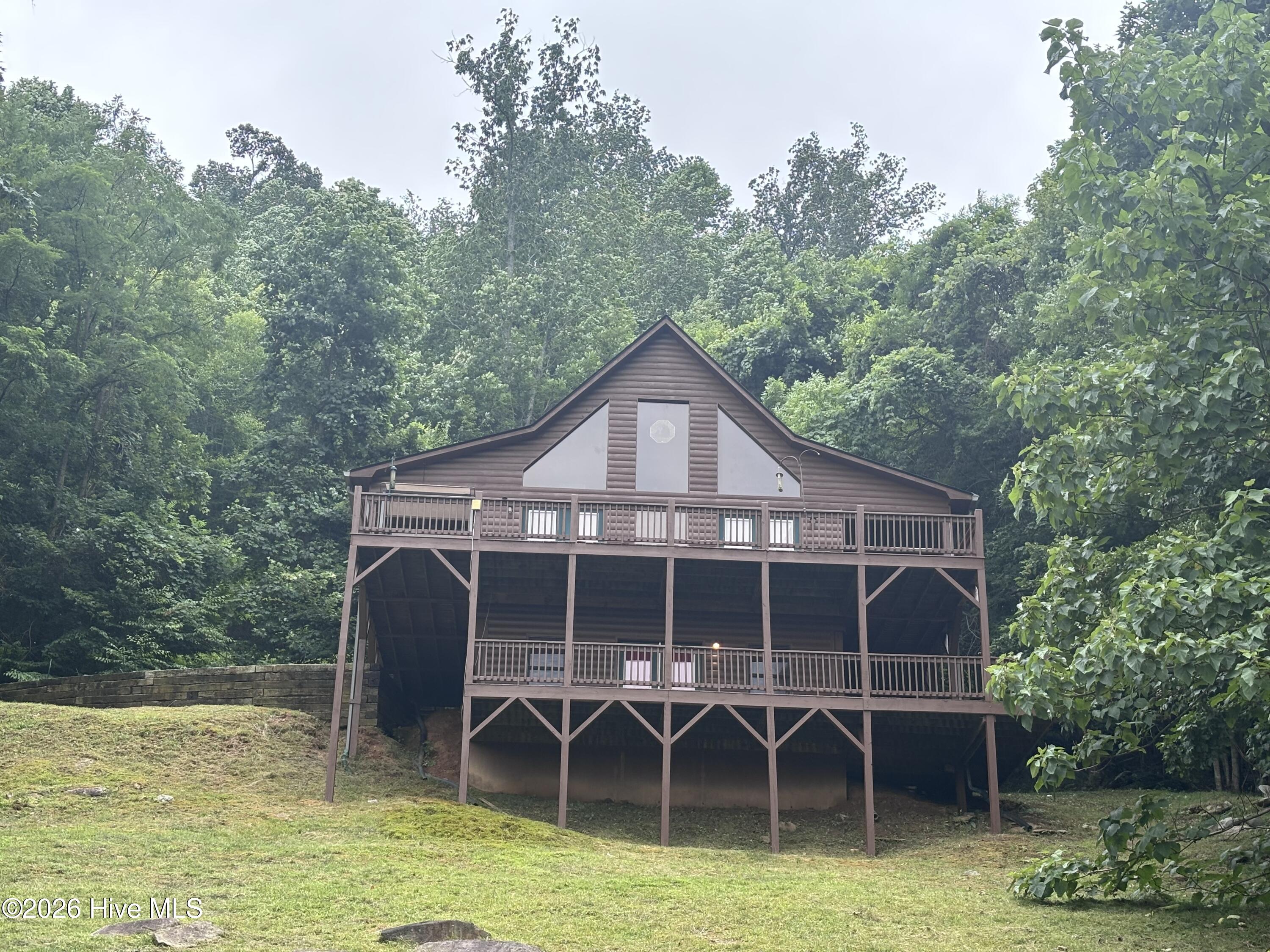 Listing Photo 98544249