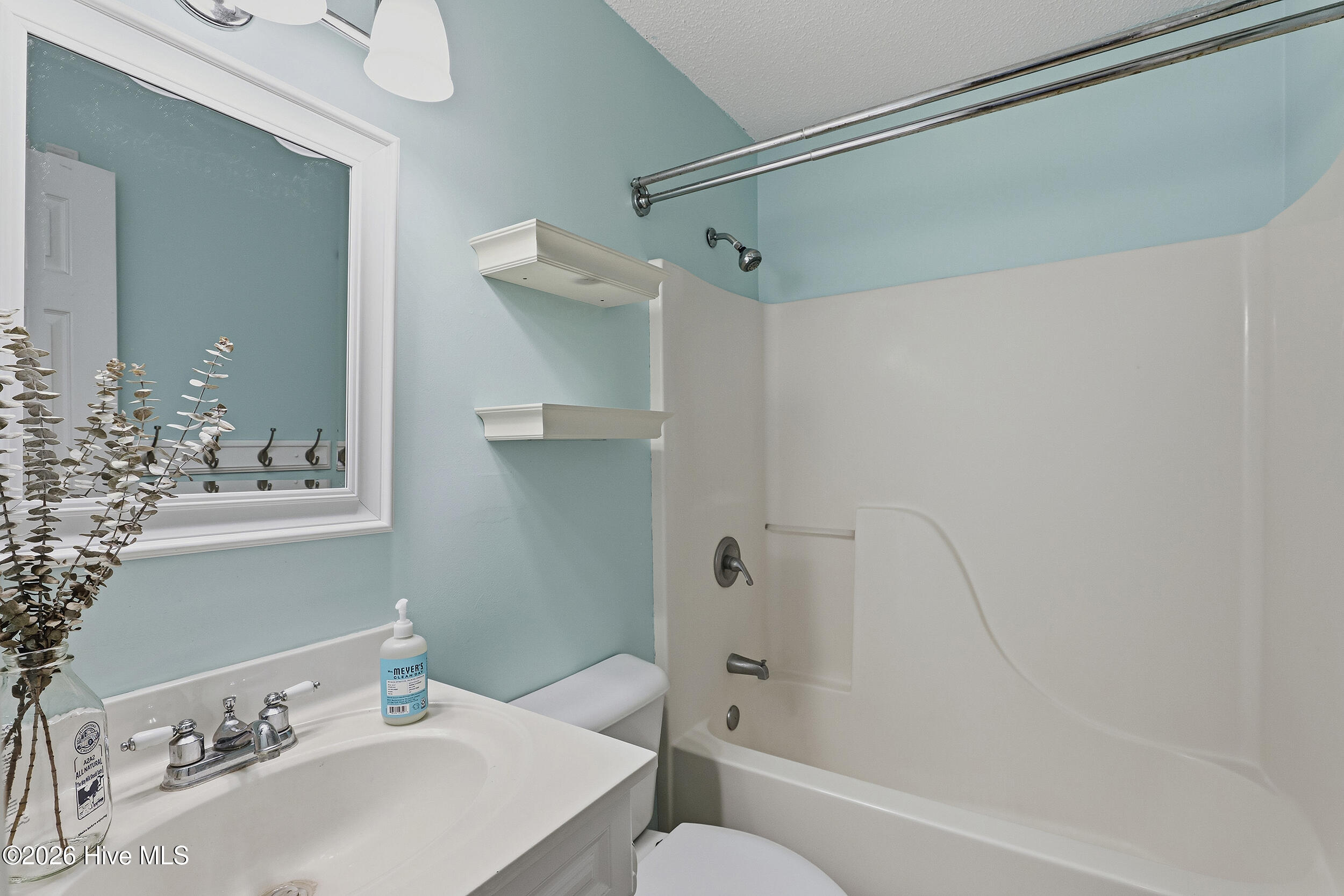 3513 Mandy Lane,Morehead City