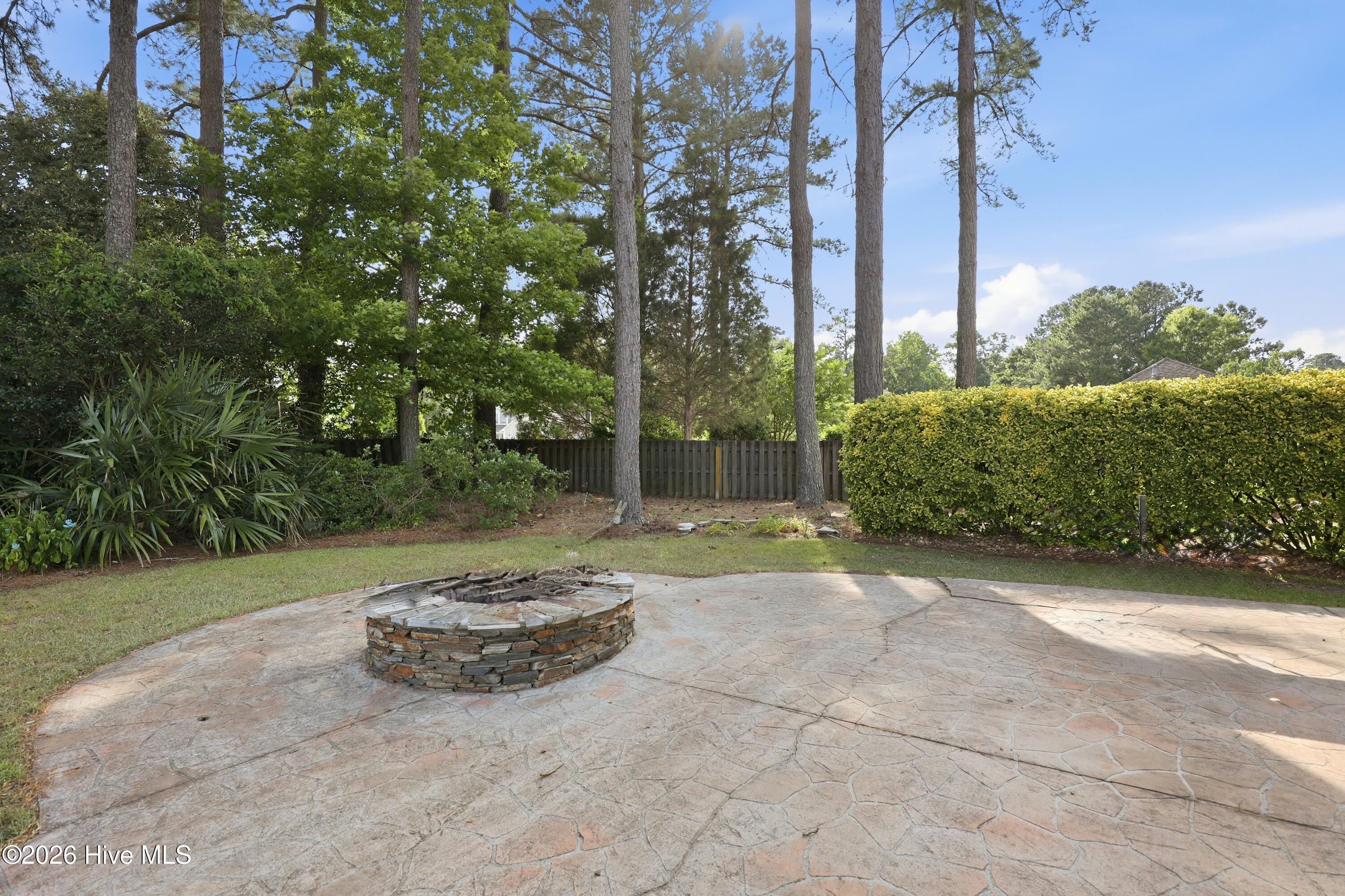 104 Bargate Drive,New Bern