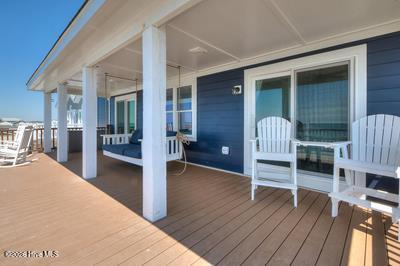 100547319 | Photo 29