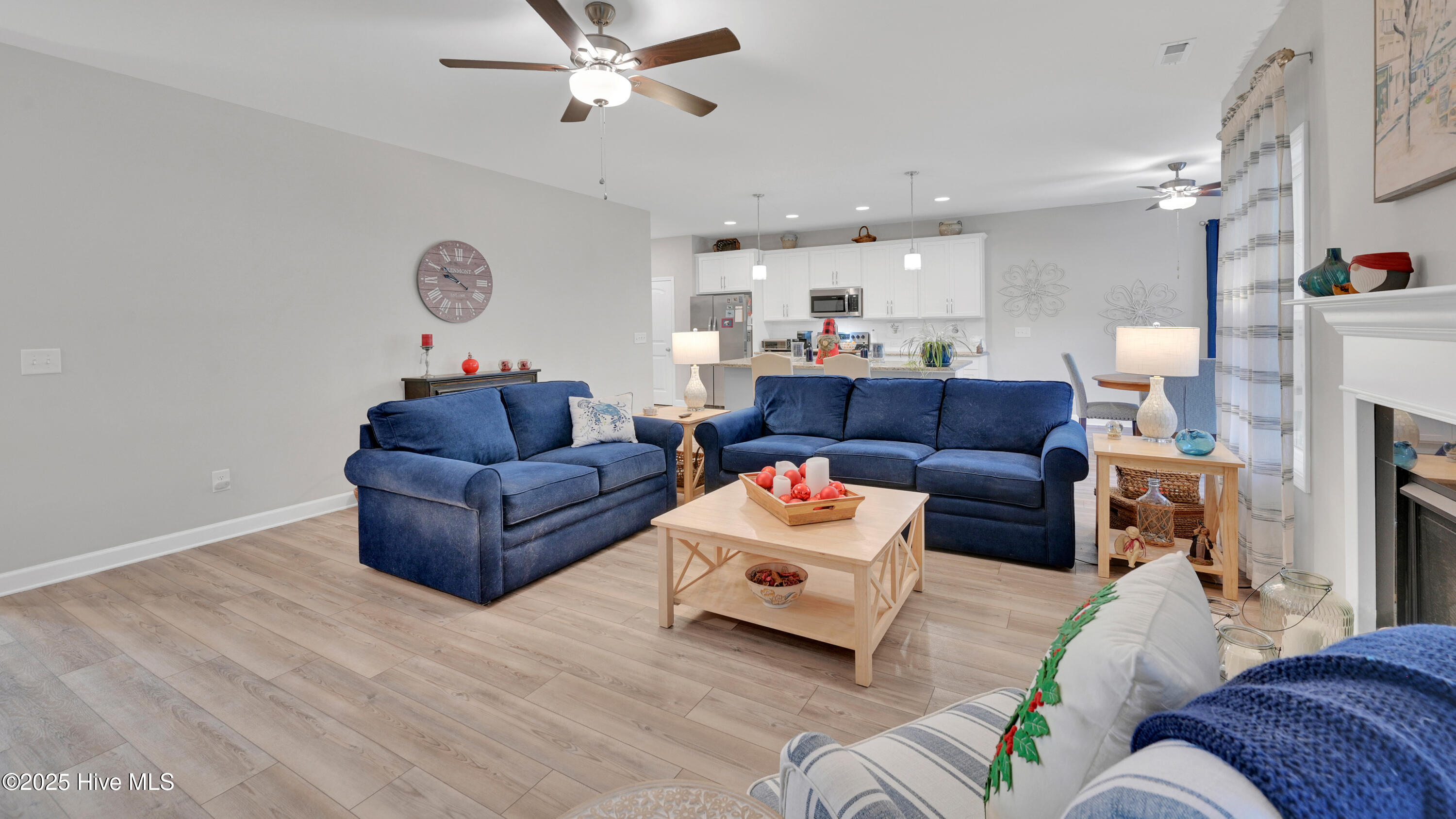 100542865 | Photo 20