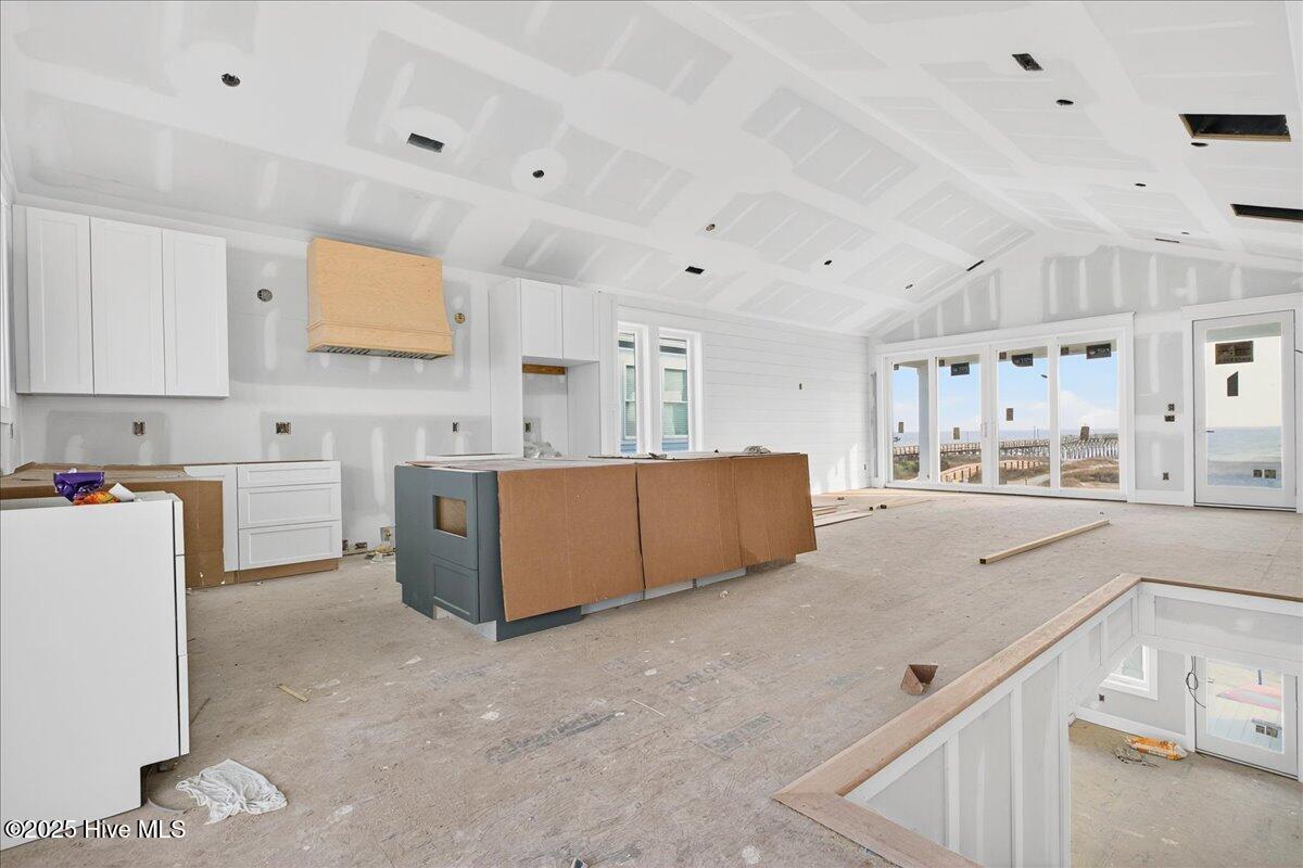 100543300 | Photo 10