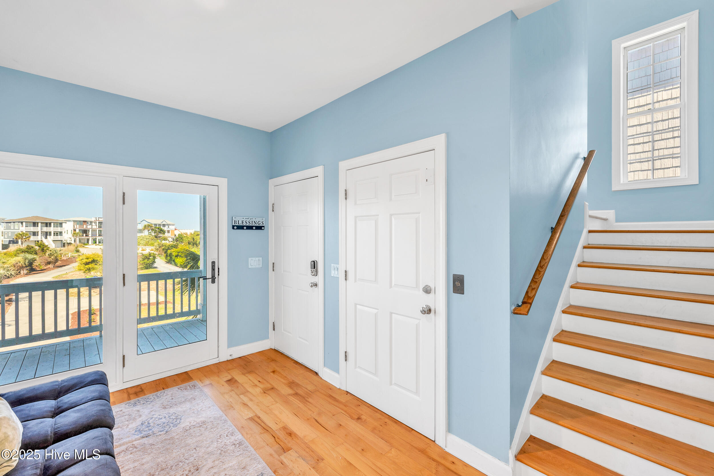 100500565 | Photo 21