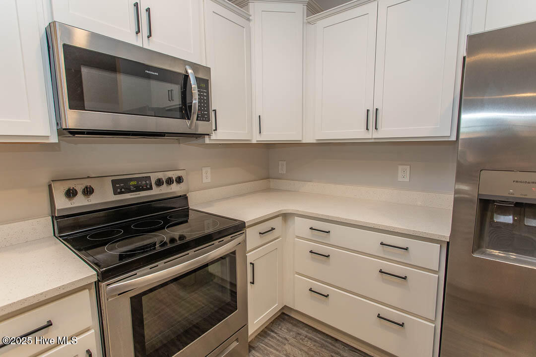 100511795 | Photo 10