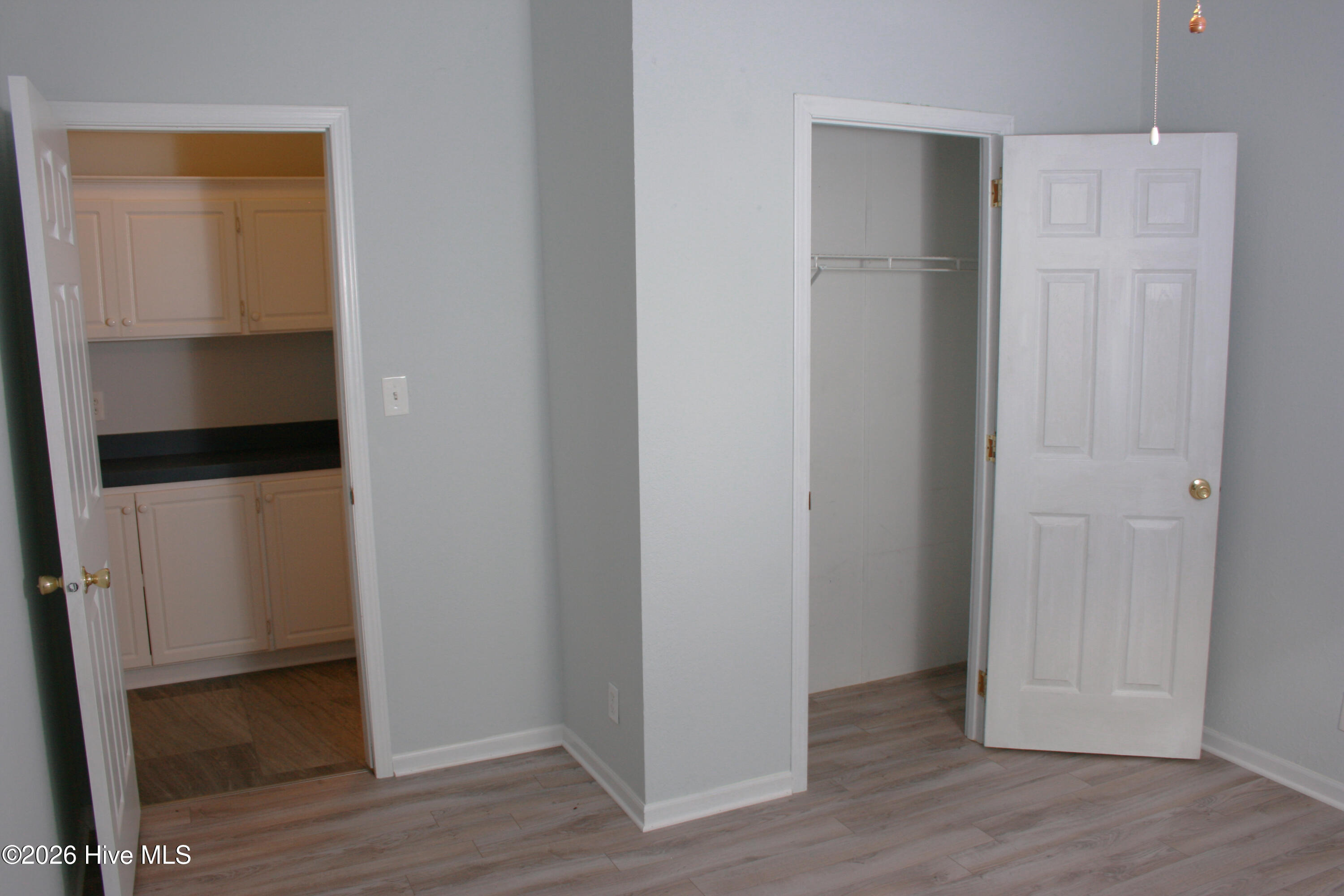 100560044 | Photo 15