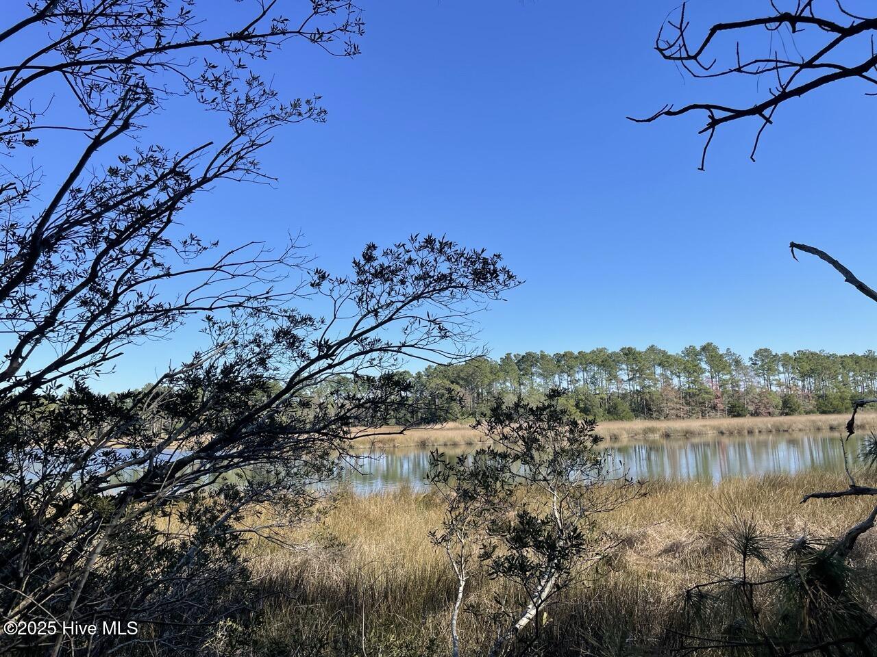 327 150 Garbacon Drive,Beaufort