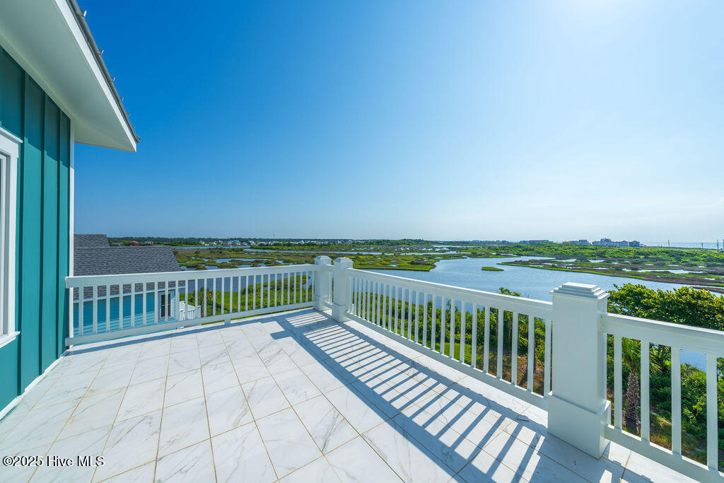 53 Sailview Drive, North Topsail Beach, NC, 28460