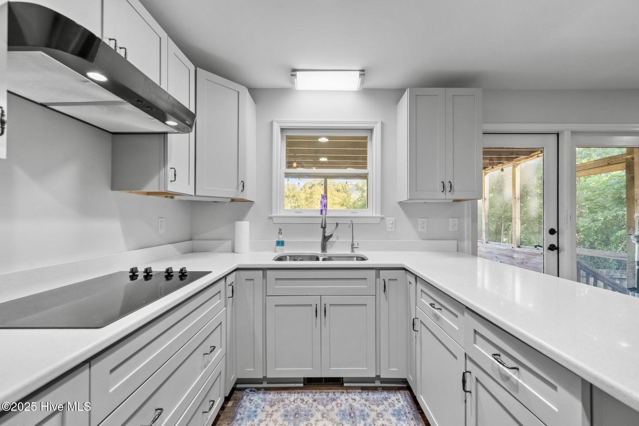 100532839 | Photo 43