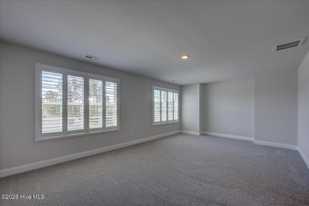 2024 Medina Spirit Street,New Bern