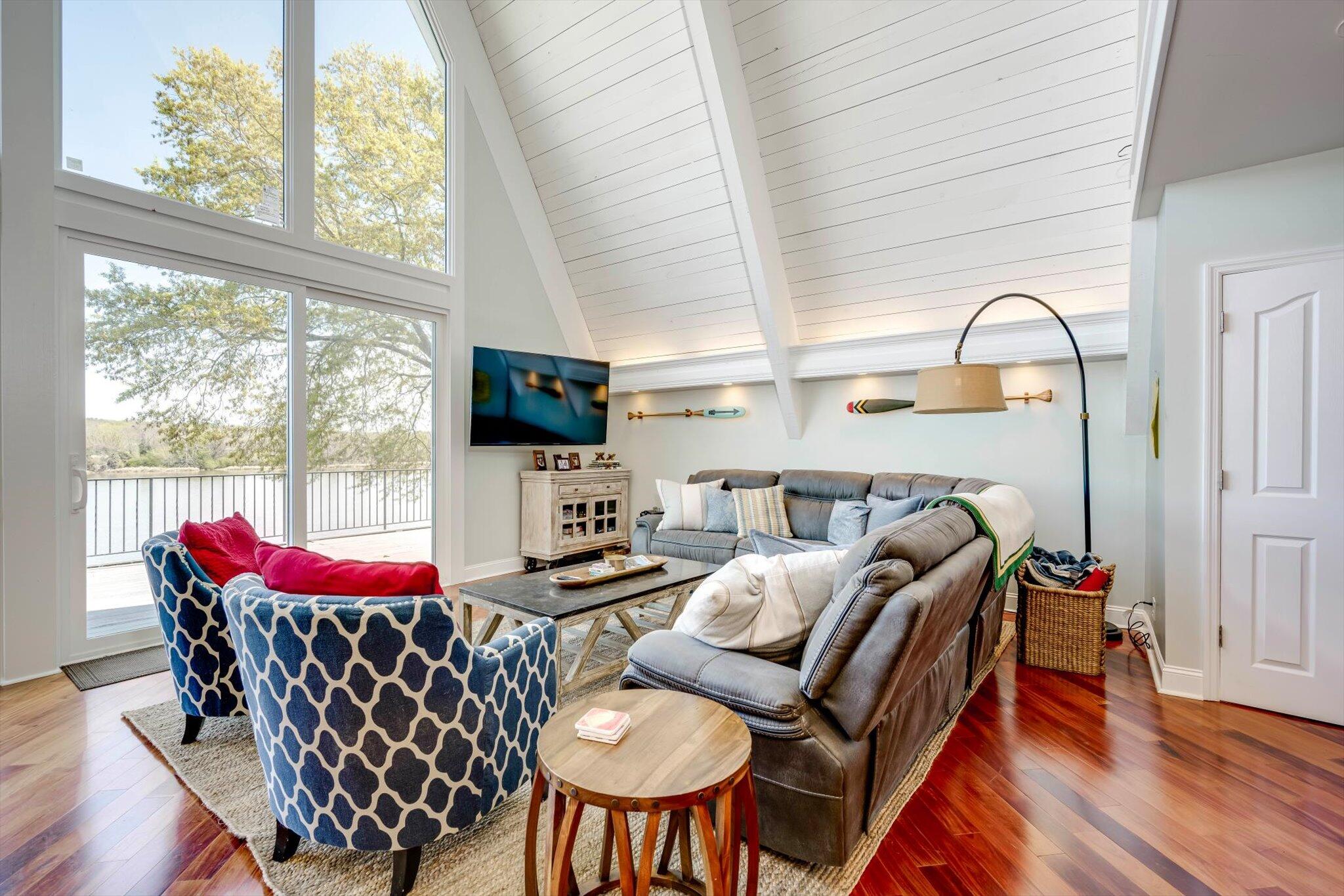 55 Alberclauss Drive, Augusta, GA, 30901