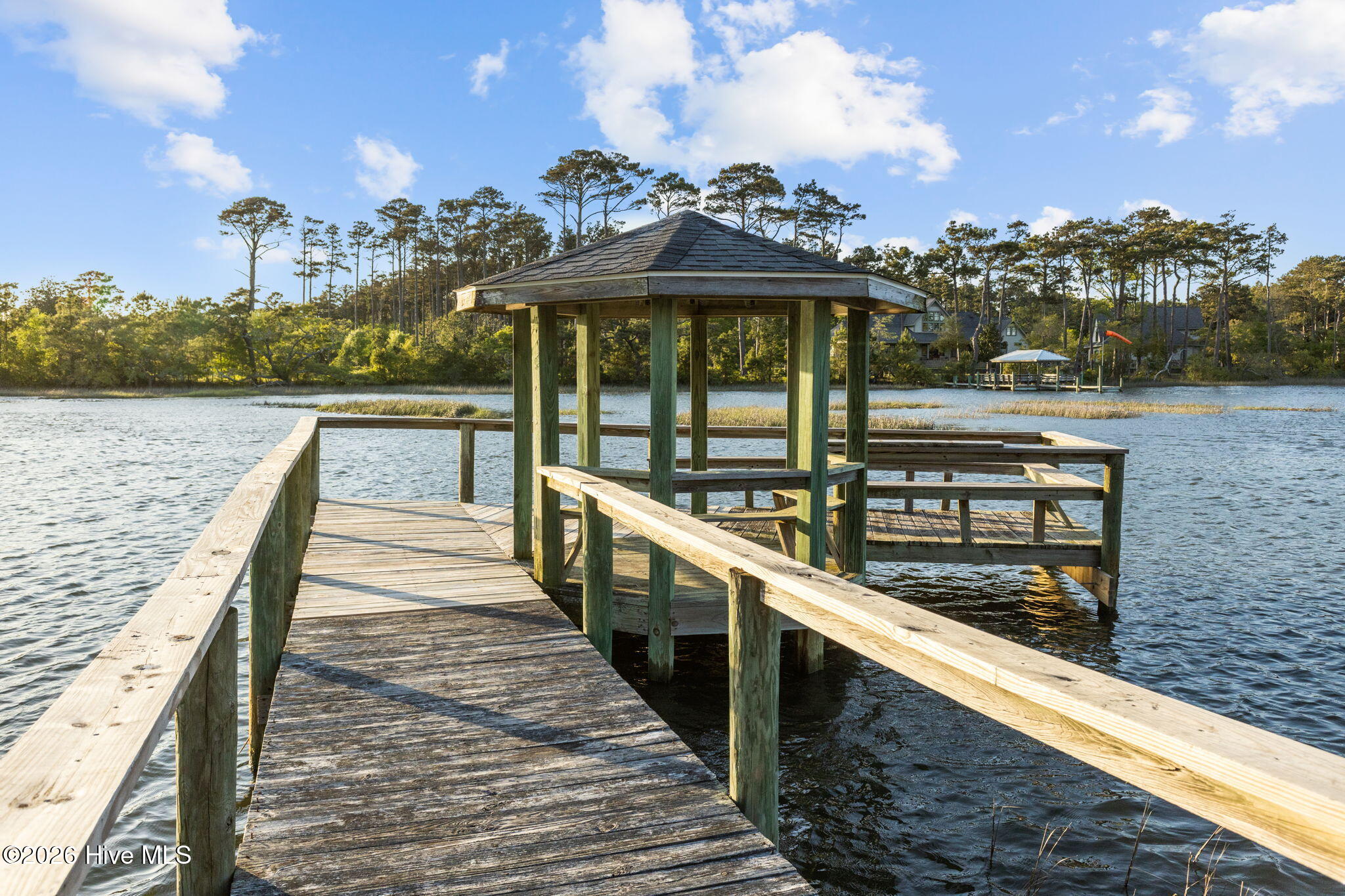 311 Winding Woods Way,Beaufort