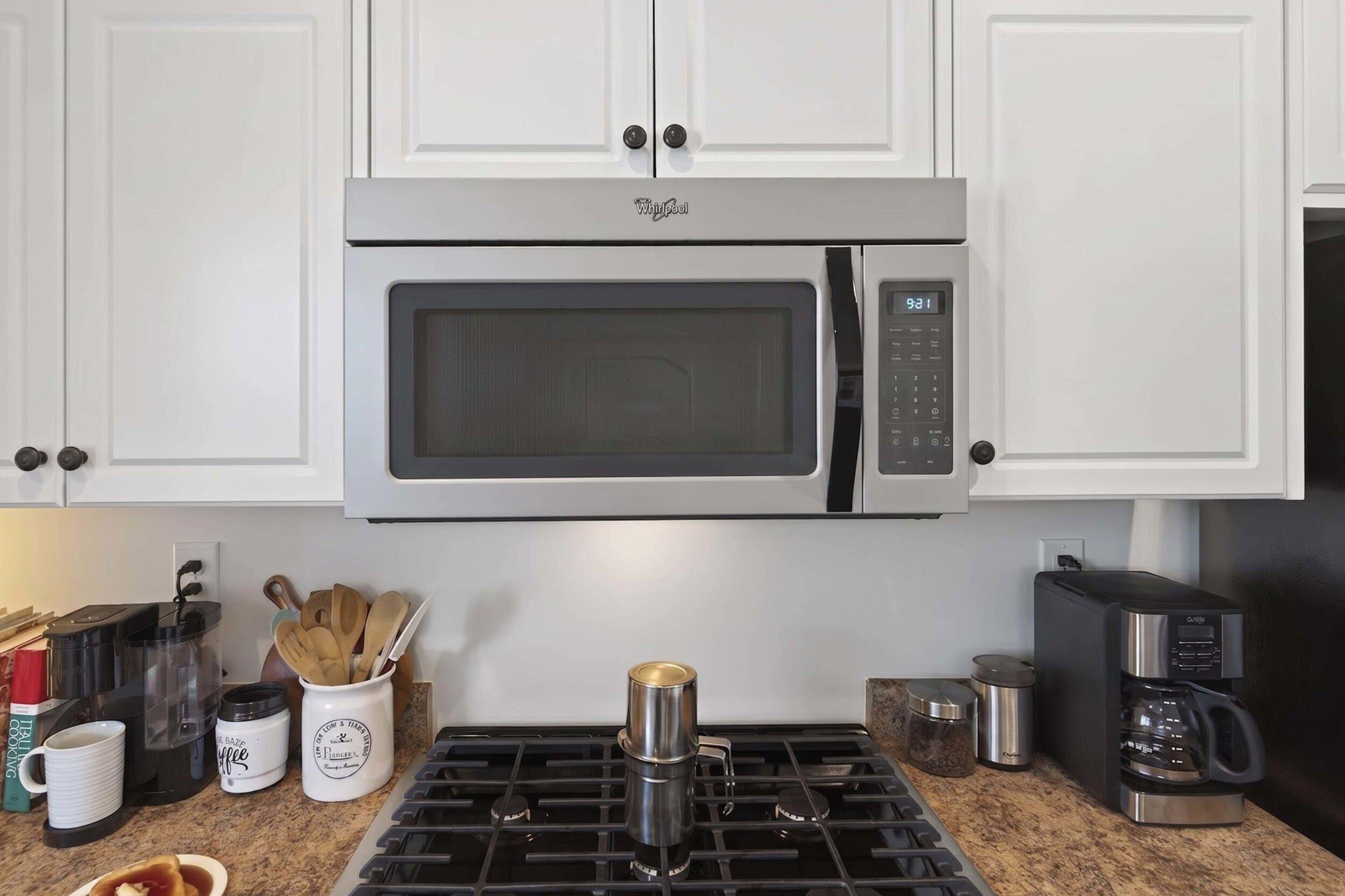 838 Westlawn Drive, Grovetown, GA, 30813