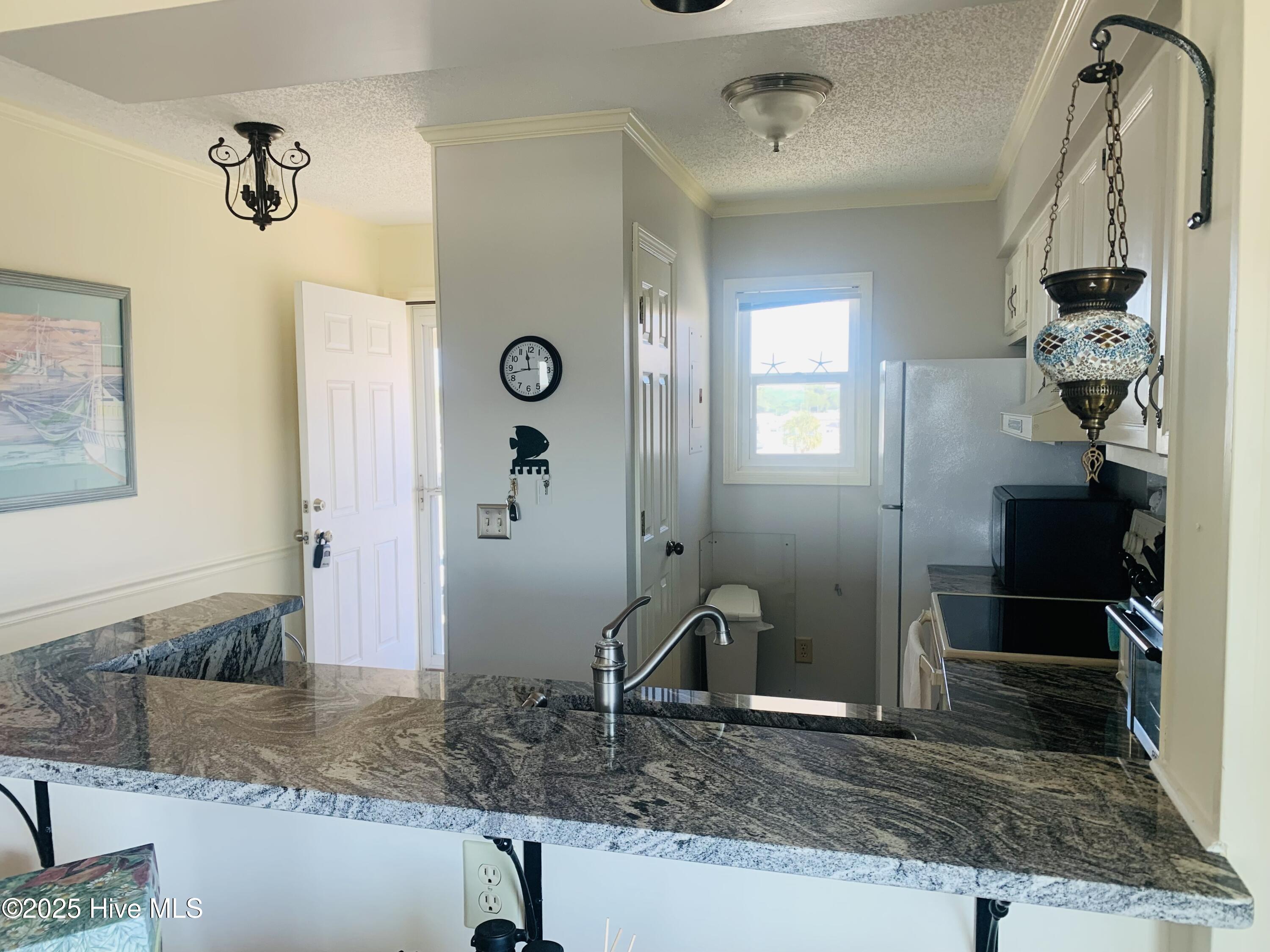 650 Cedar Point Boulevard UNIT C 31, Cedar Point, NC, 28584