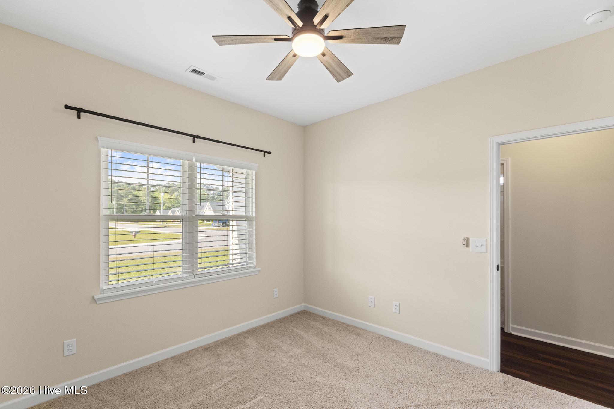 113 Anderson Avenue,Holly Ridge