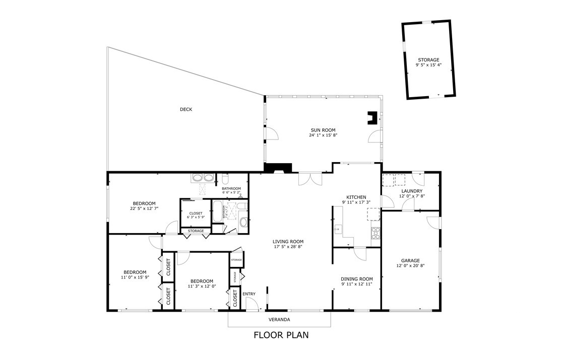 Property photo 3
