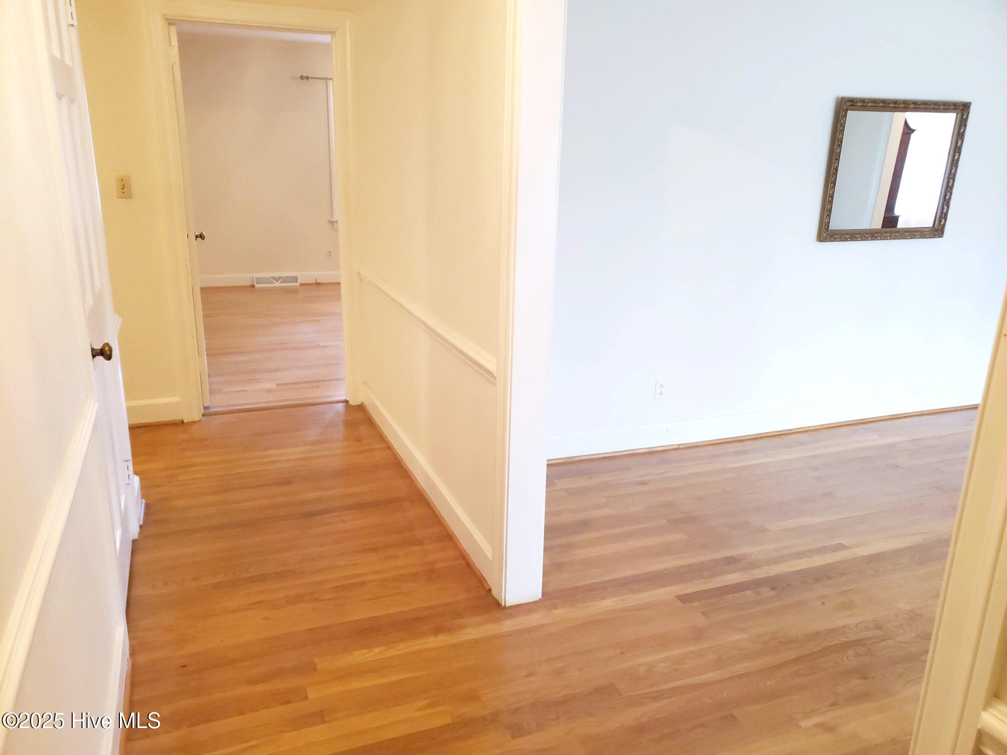 Homes for sale in Wilson, NC | 1113 Parkside Dr Nw, Wilson, NC 27896 | MLS# 100532091